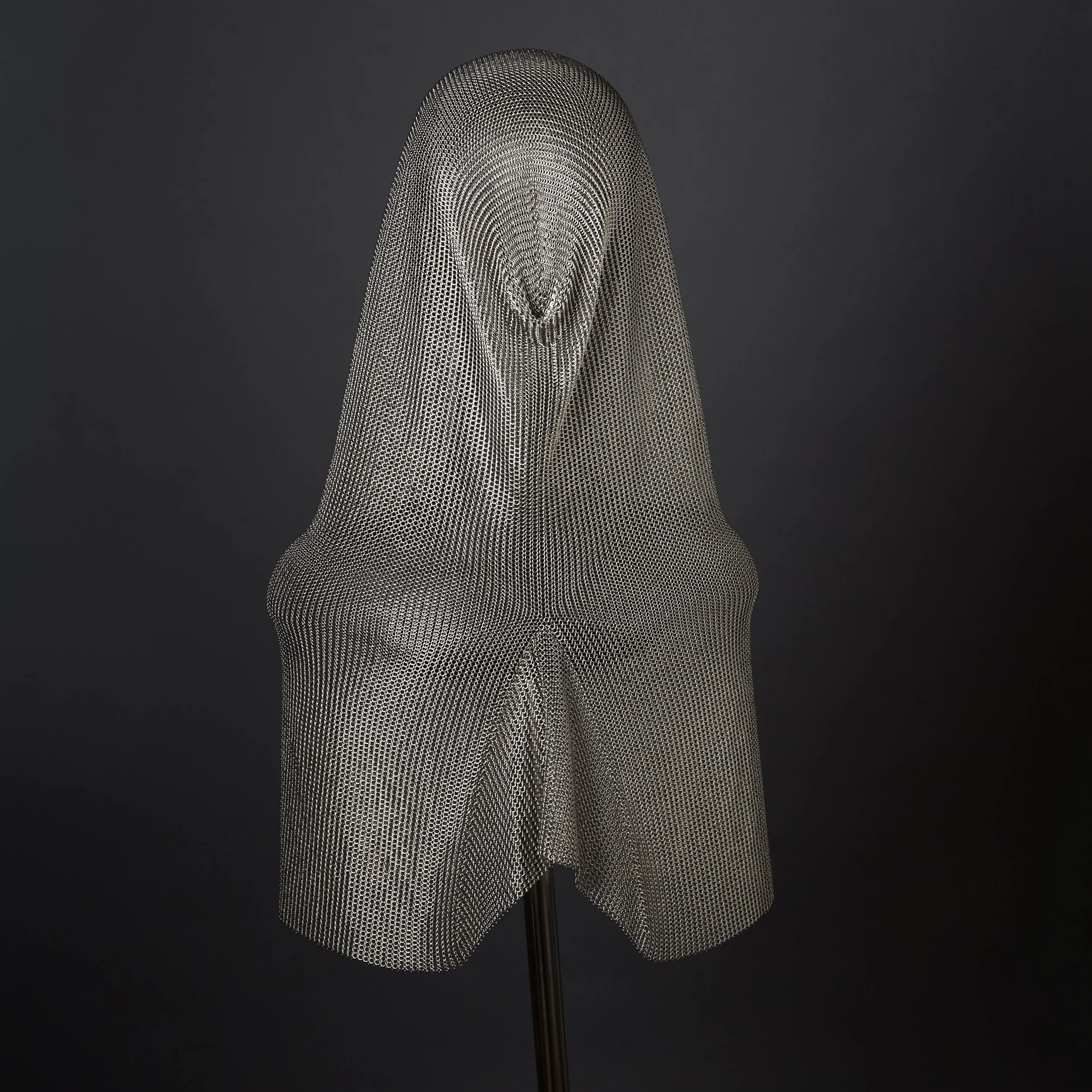 Holy Grail Chainmail Hood 2.jpg
