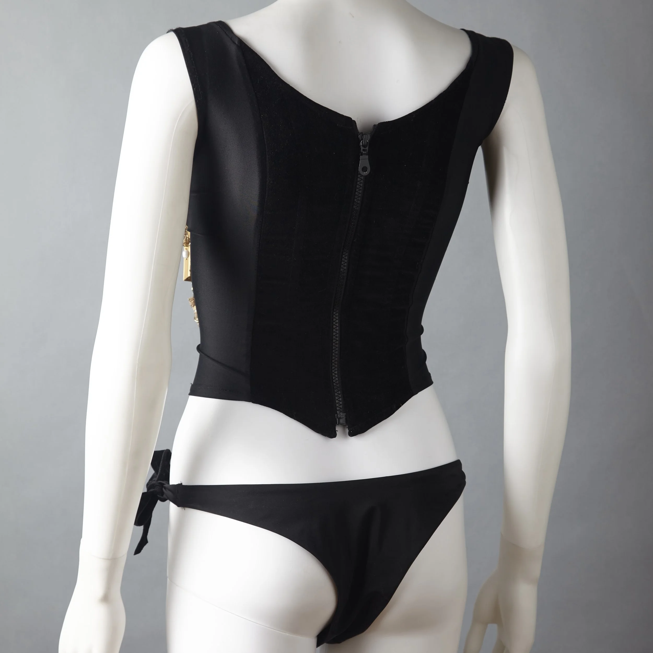 Divine Self Corset Back.jpg