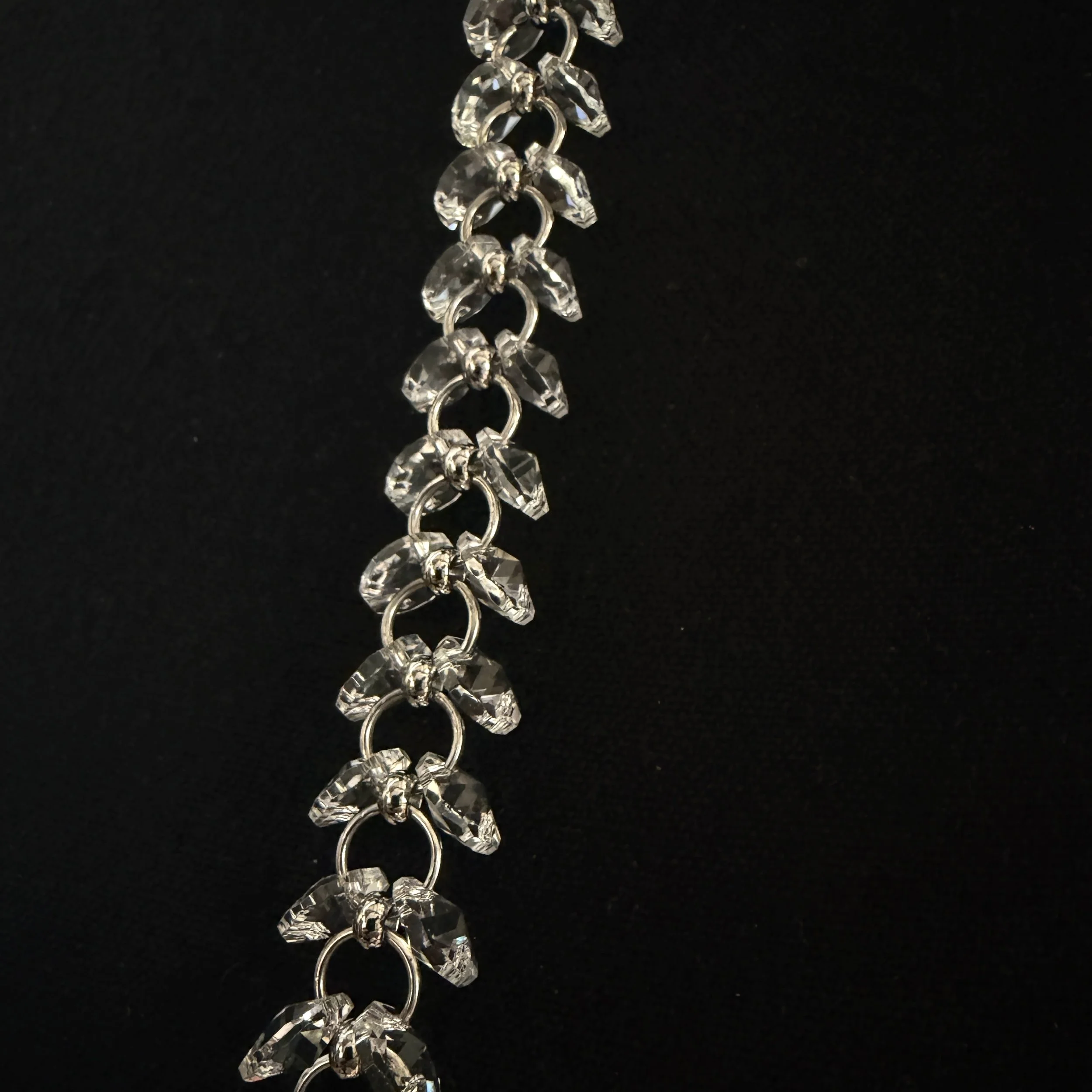 Cadcus Harness ii Chainmaille.JPG
