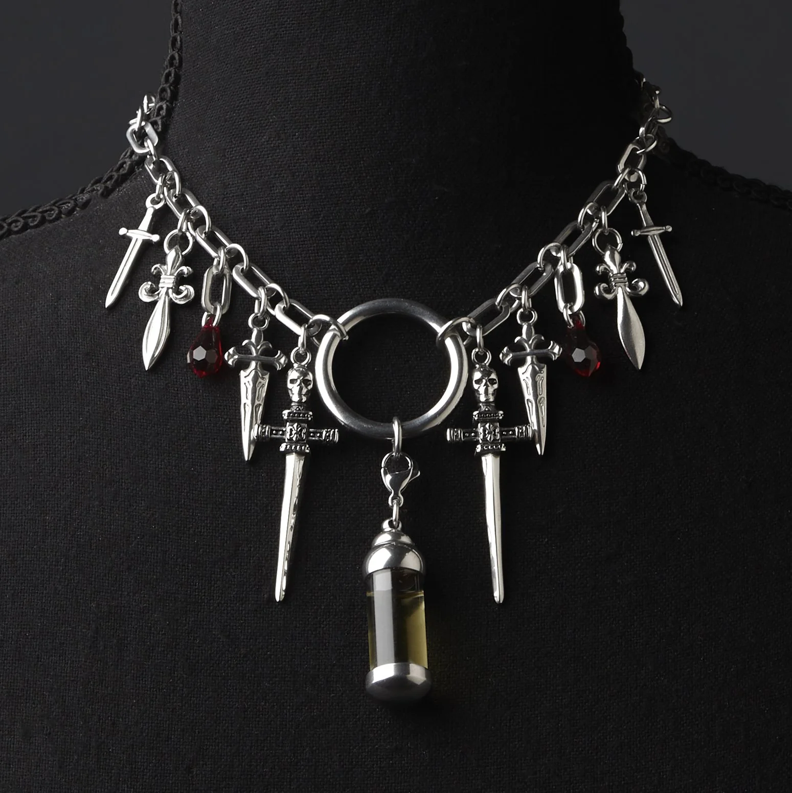 Sacred Necklace Crystal 6.jpg