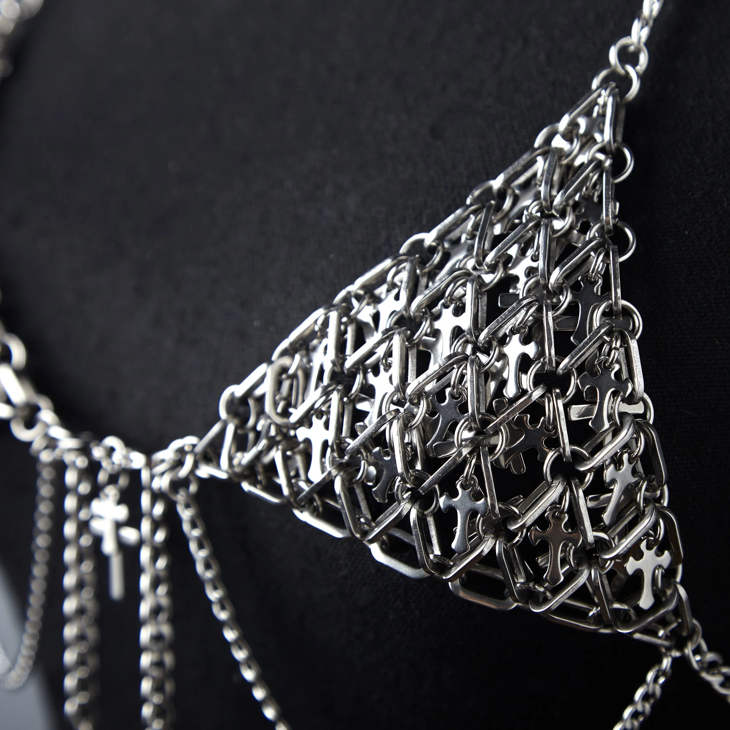 Mira Micro Bra Close Chainmail Up.jpg