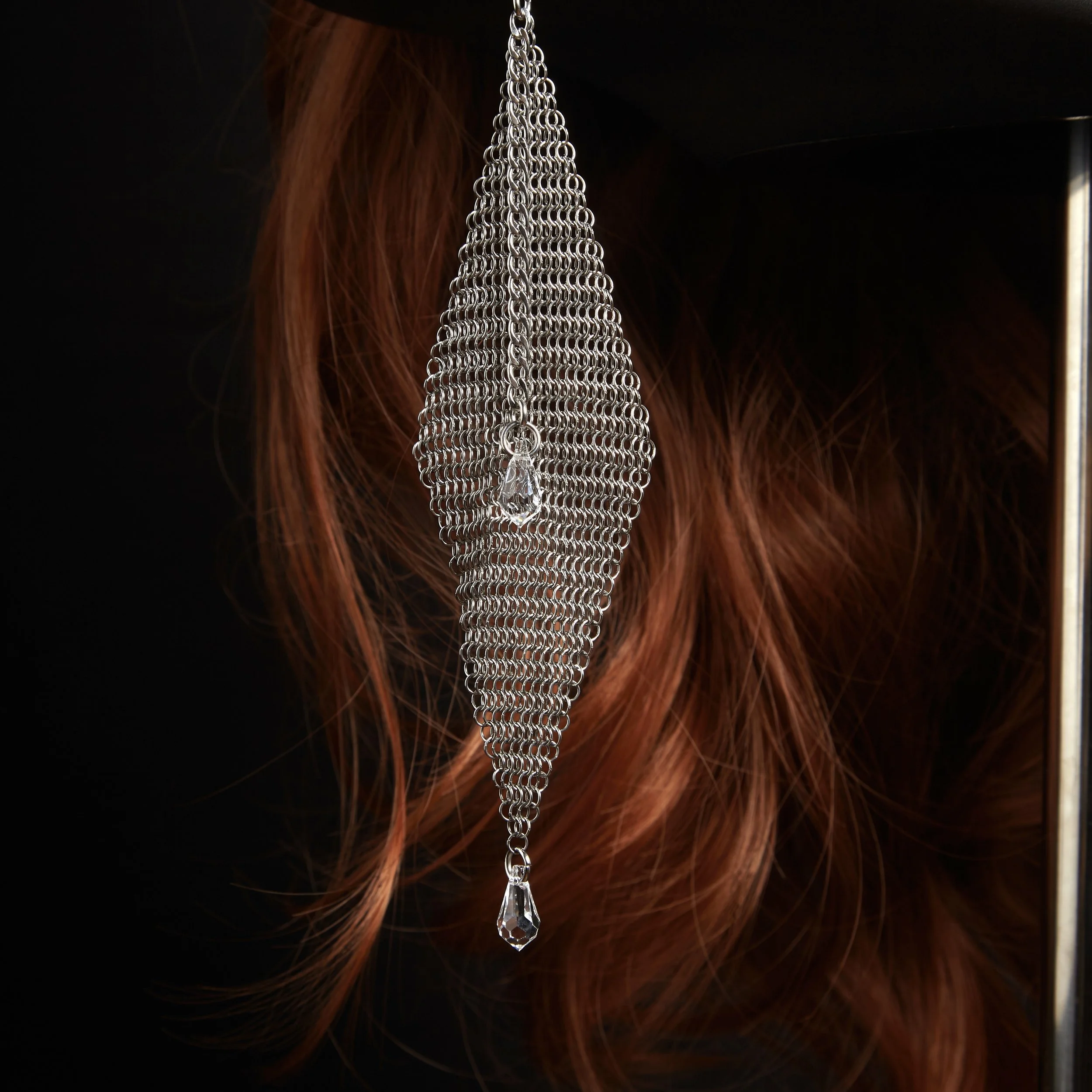 Damsel Chainmail Veil Headpiece.jpg