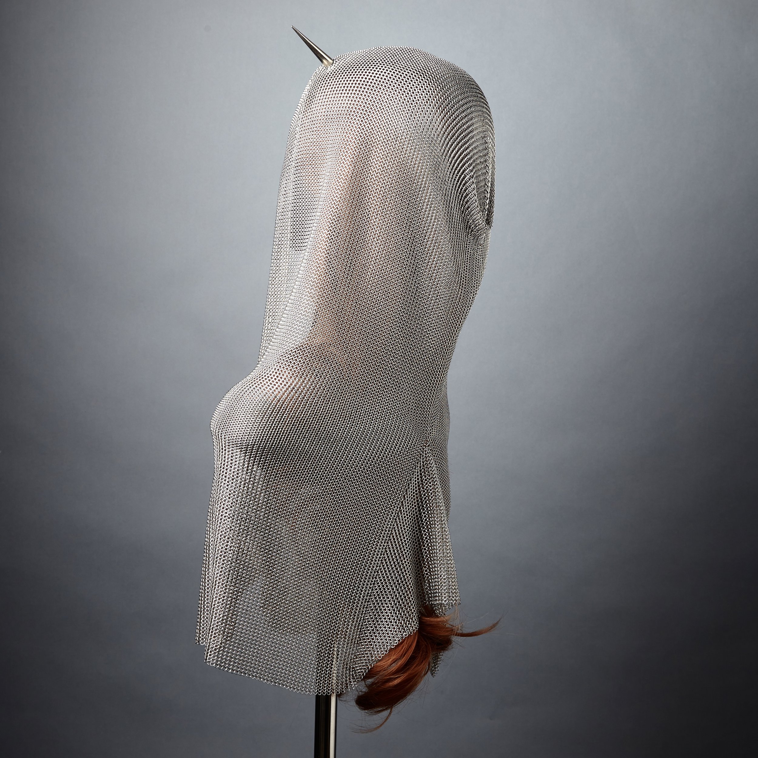 Deity Hood.jpg