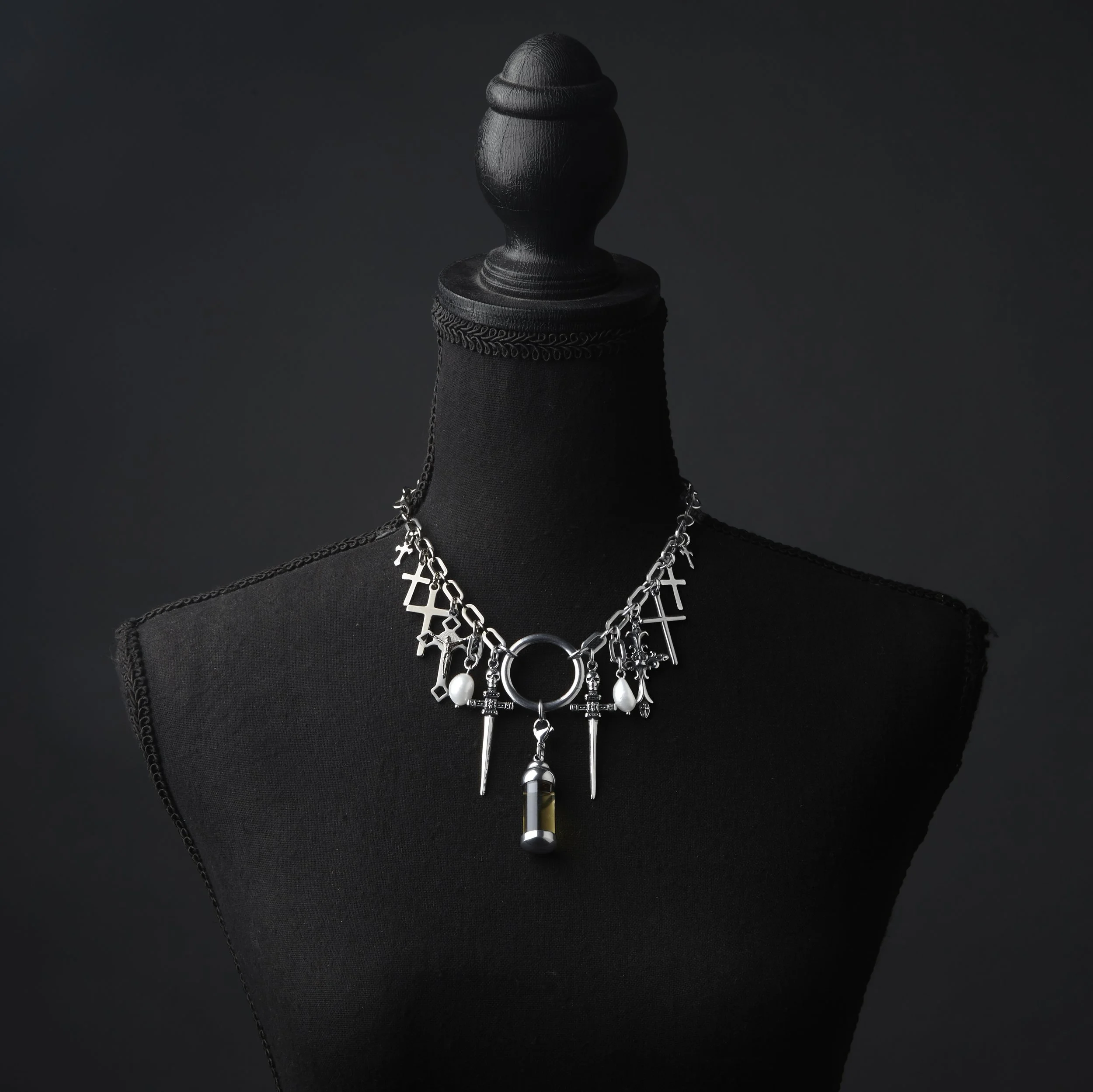 Sacrament Necklace Pearl 4.jpg