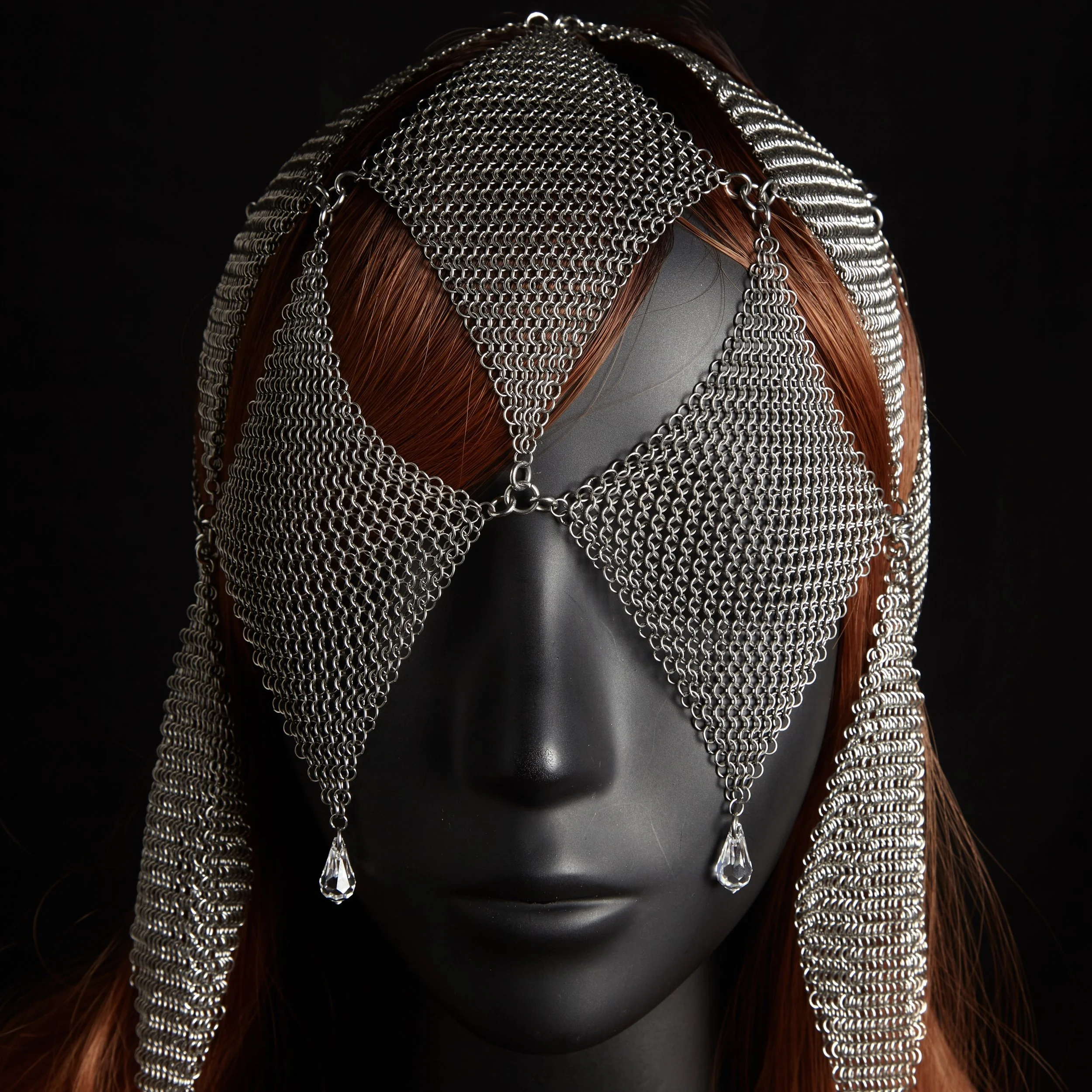Damsel Distressed Veil.jpg