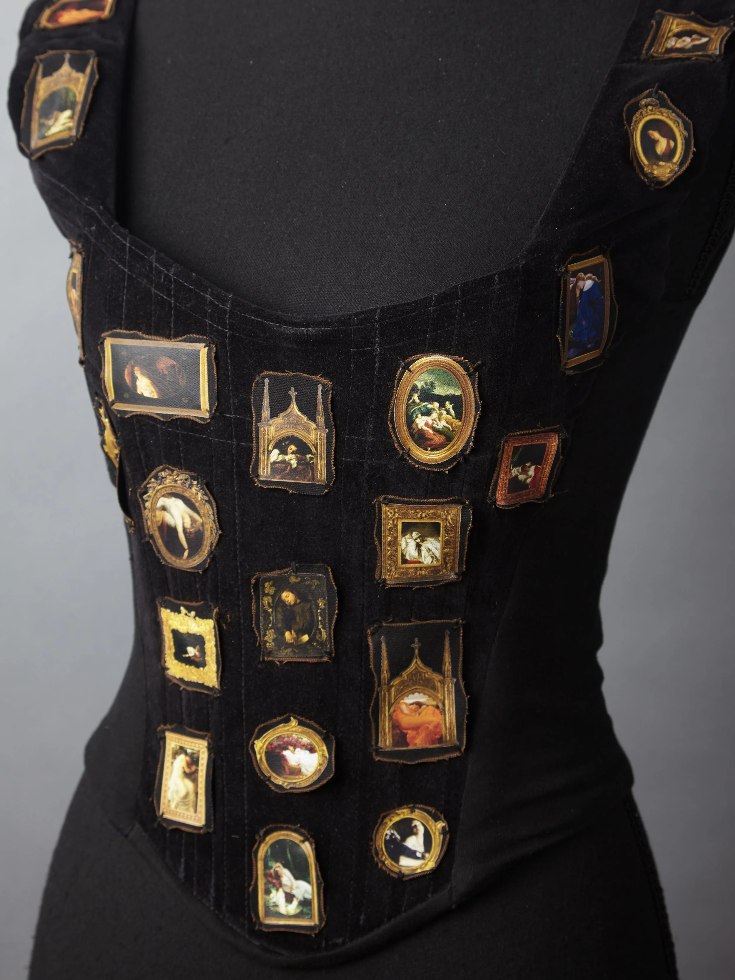 Divine Self Corset Front.jpg
