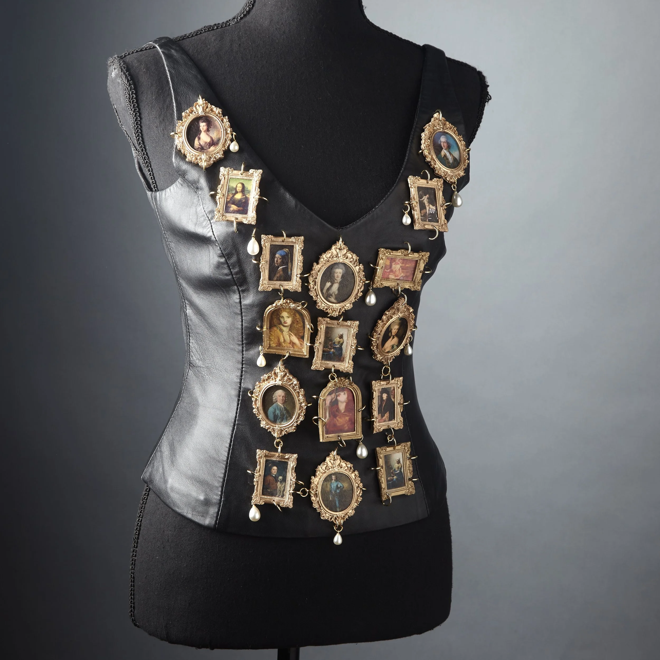 Divine Seld Corset Chainmail .jpg