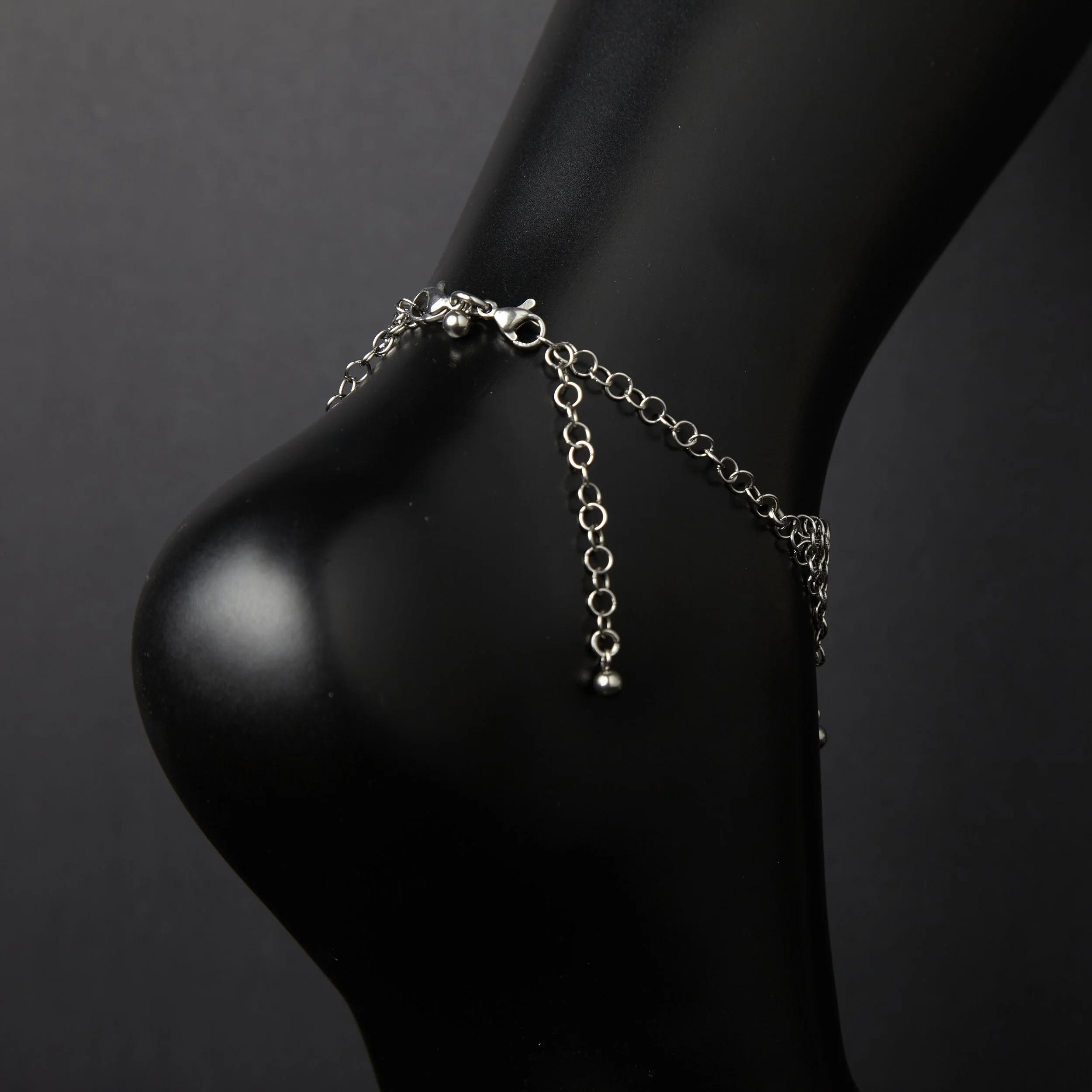 Holy Jester Anklet Back.jpg