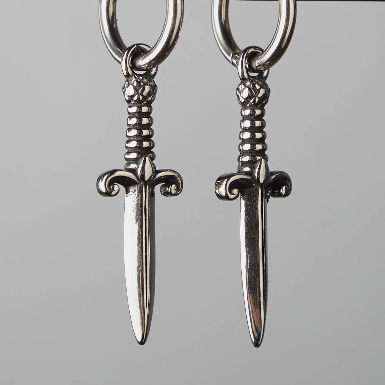 Dagger Hoops Earrings .jpg