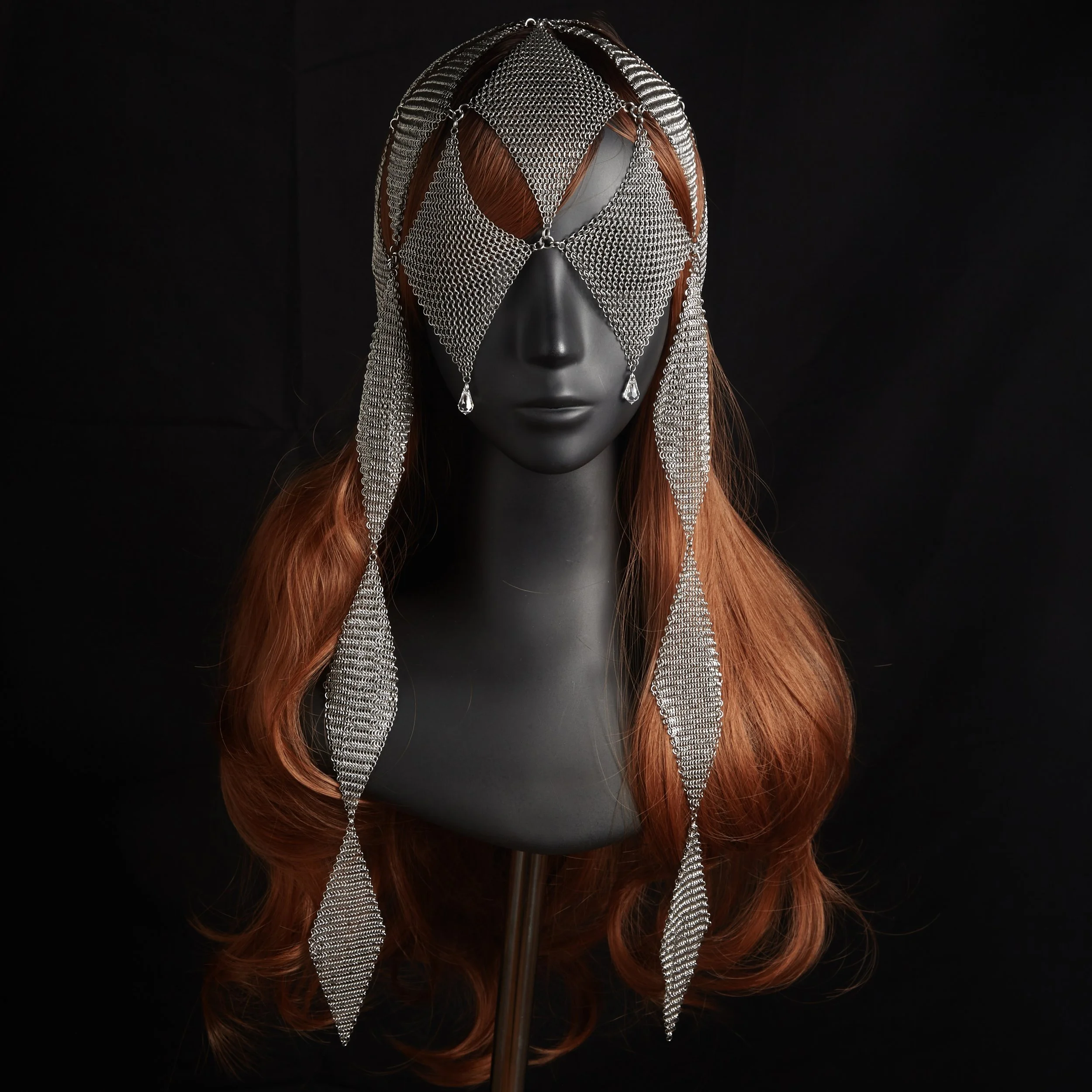 Damsel Distressed Headpiece.jpg