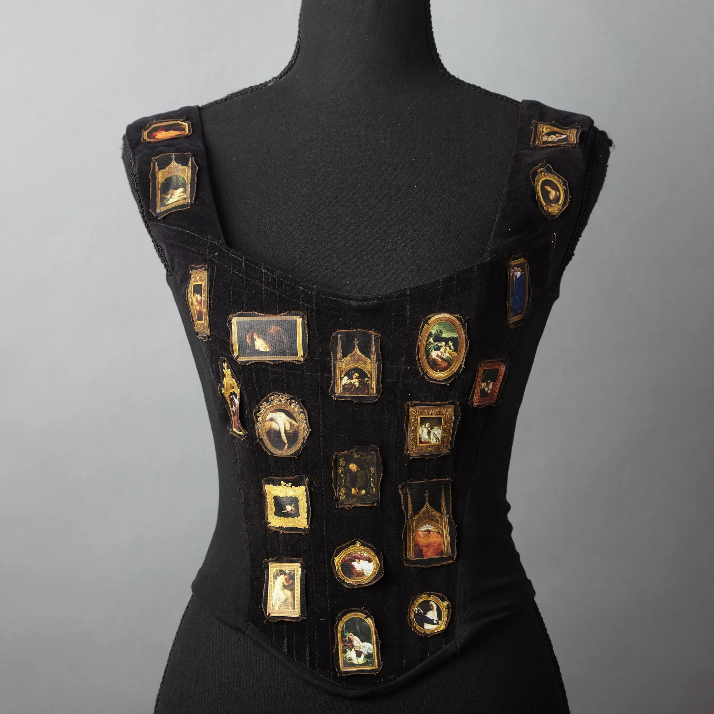 Divine Self Corset New.jpg