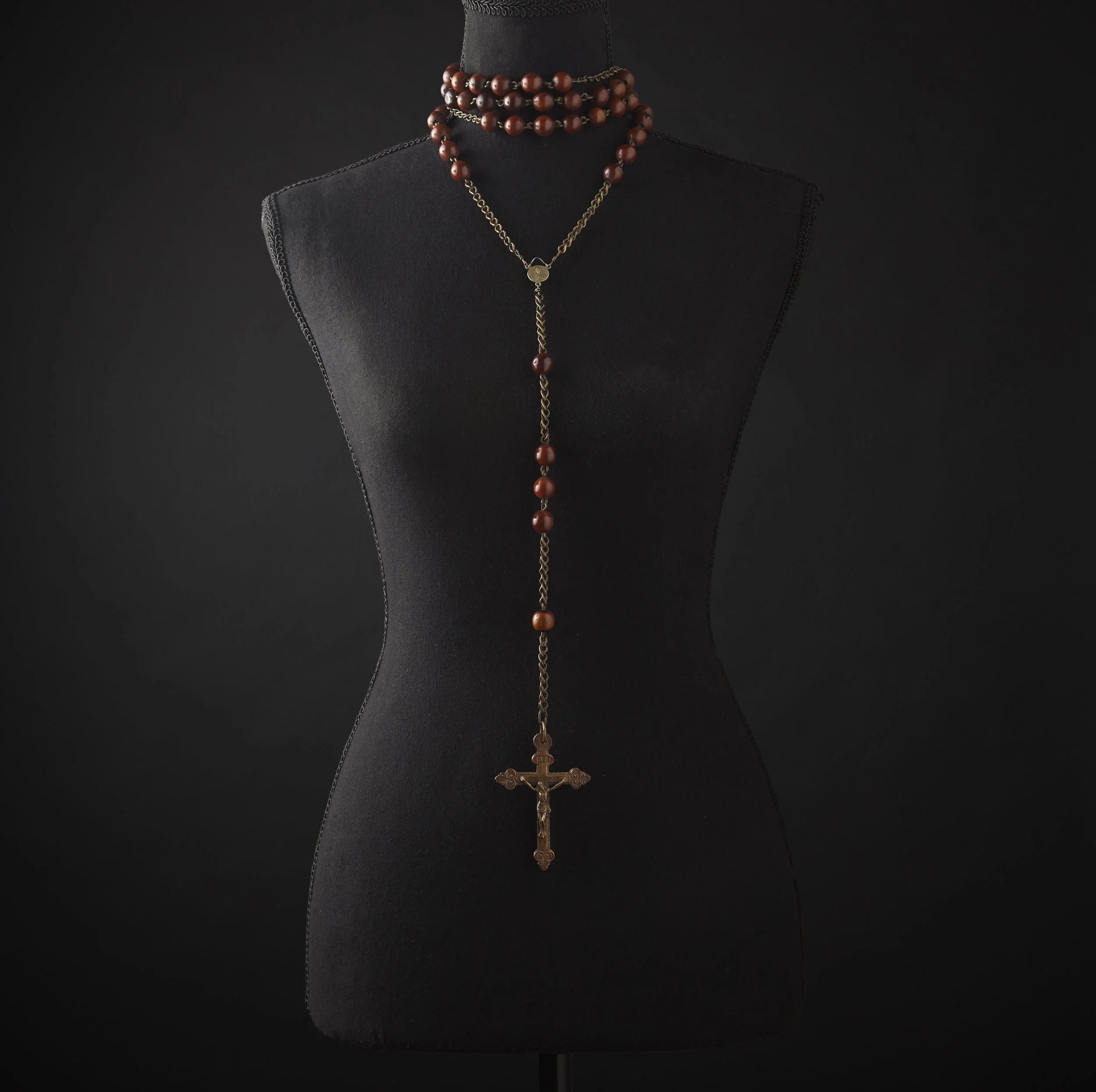 Antique_Monks_Rosary_1.jpg