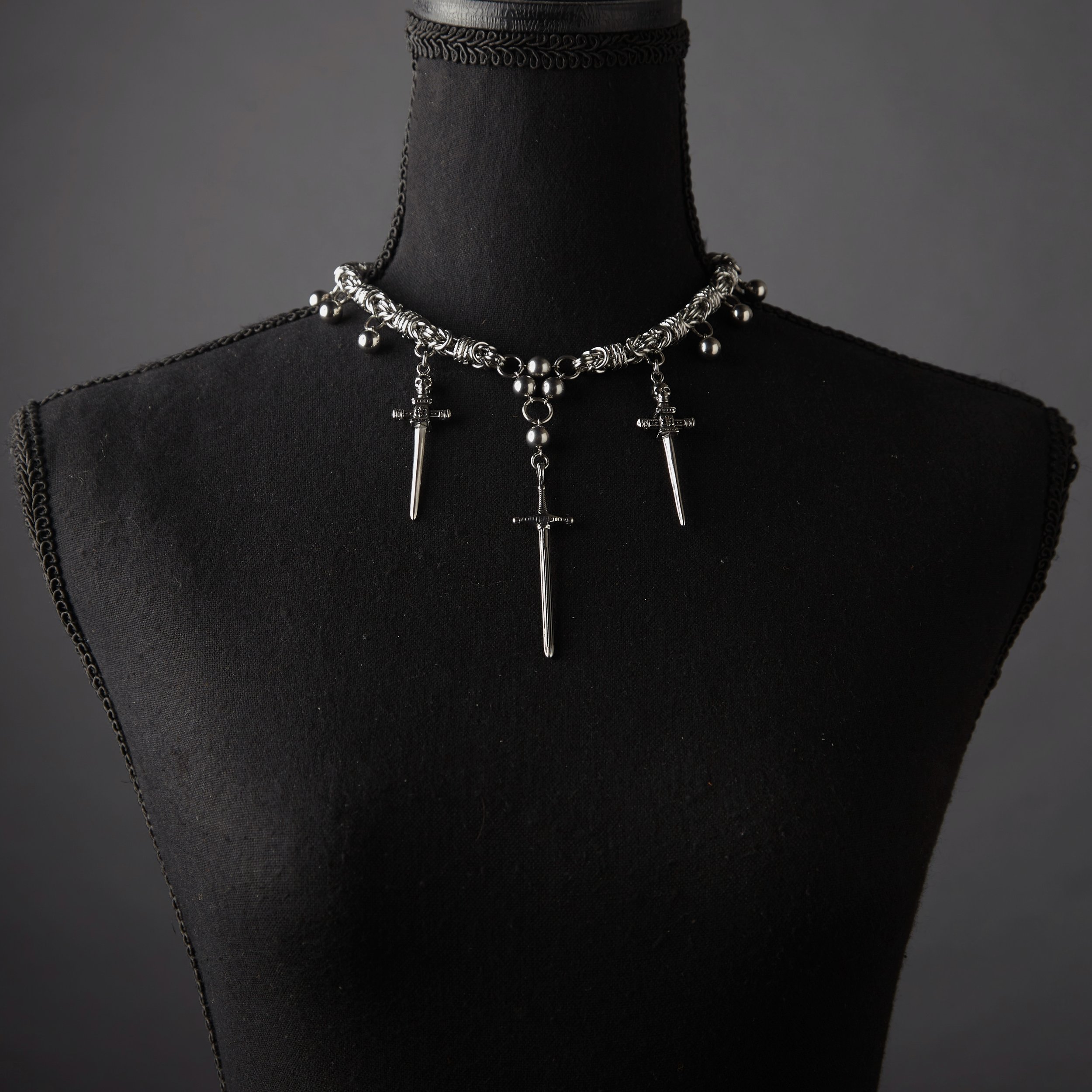 Judge the Fool Necklace 2.jpg