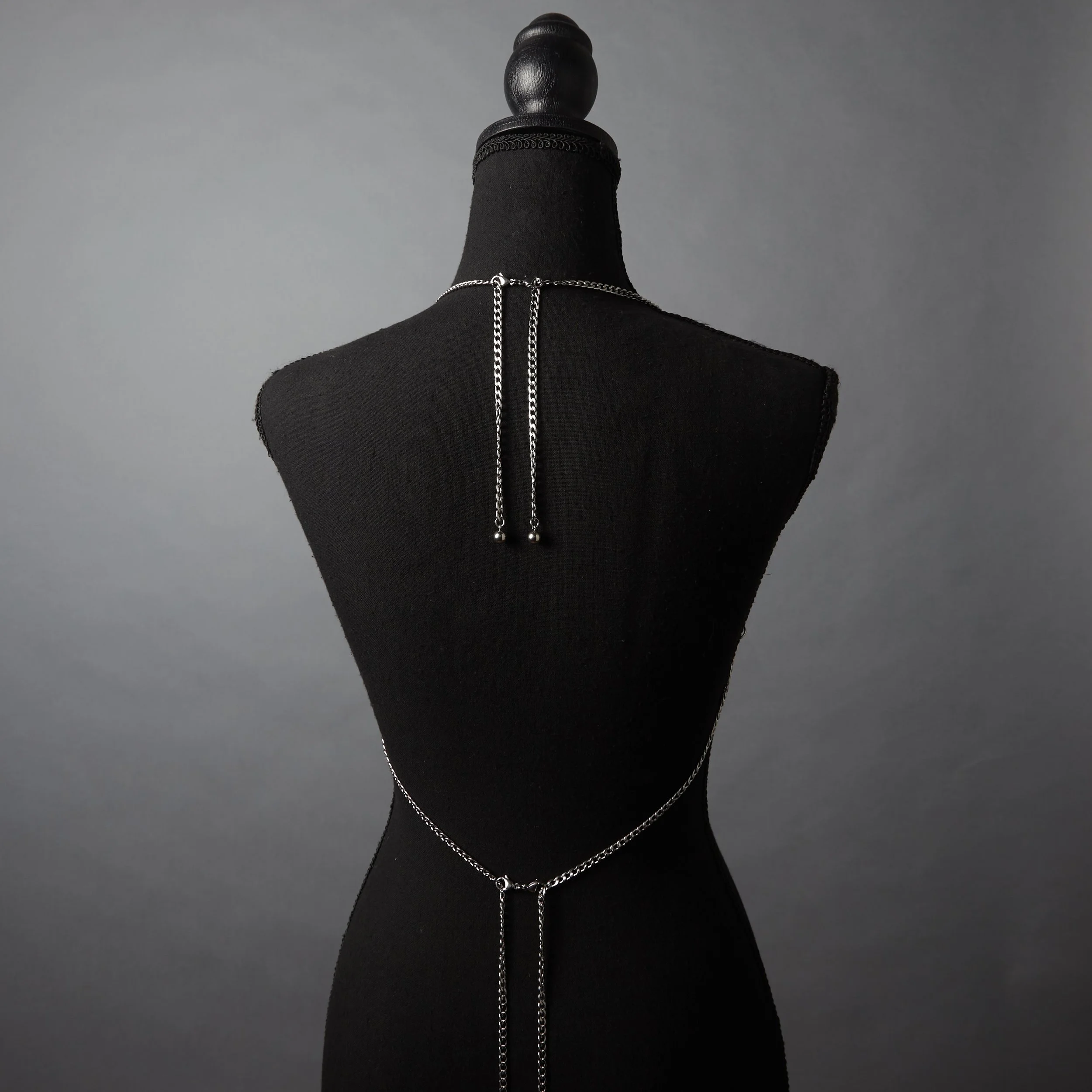 Affiction Bat Top Chainmail.jpg