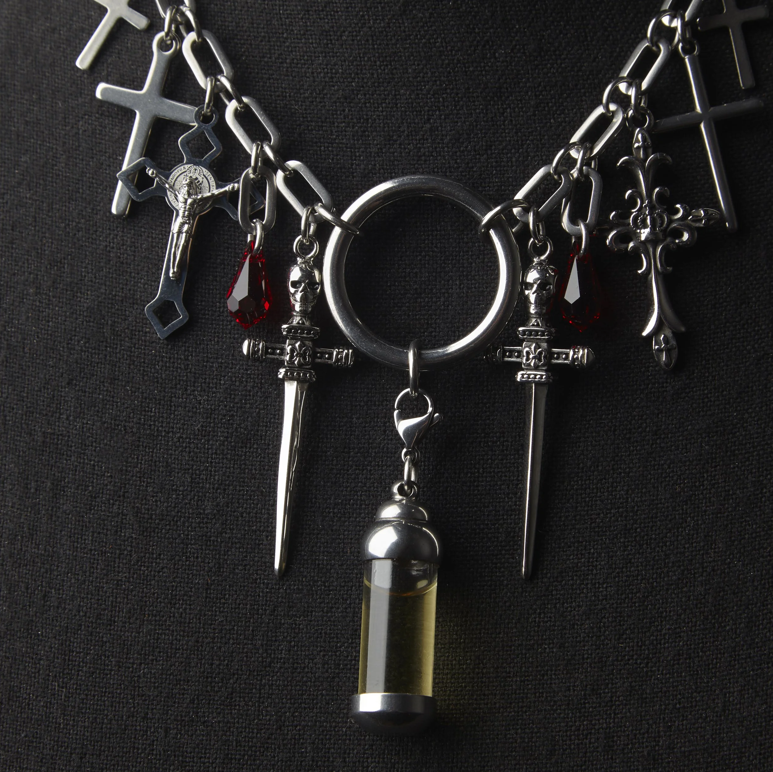 Sacrament Necklace Crystal 4.jpg