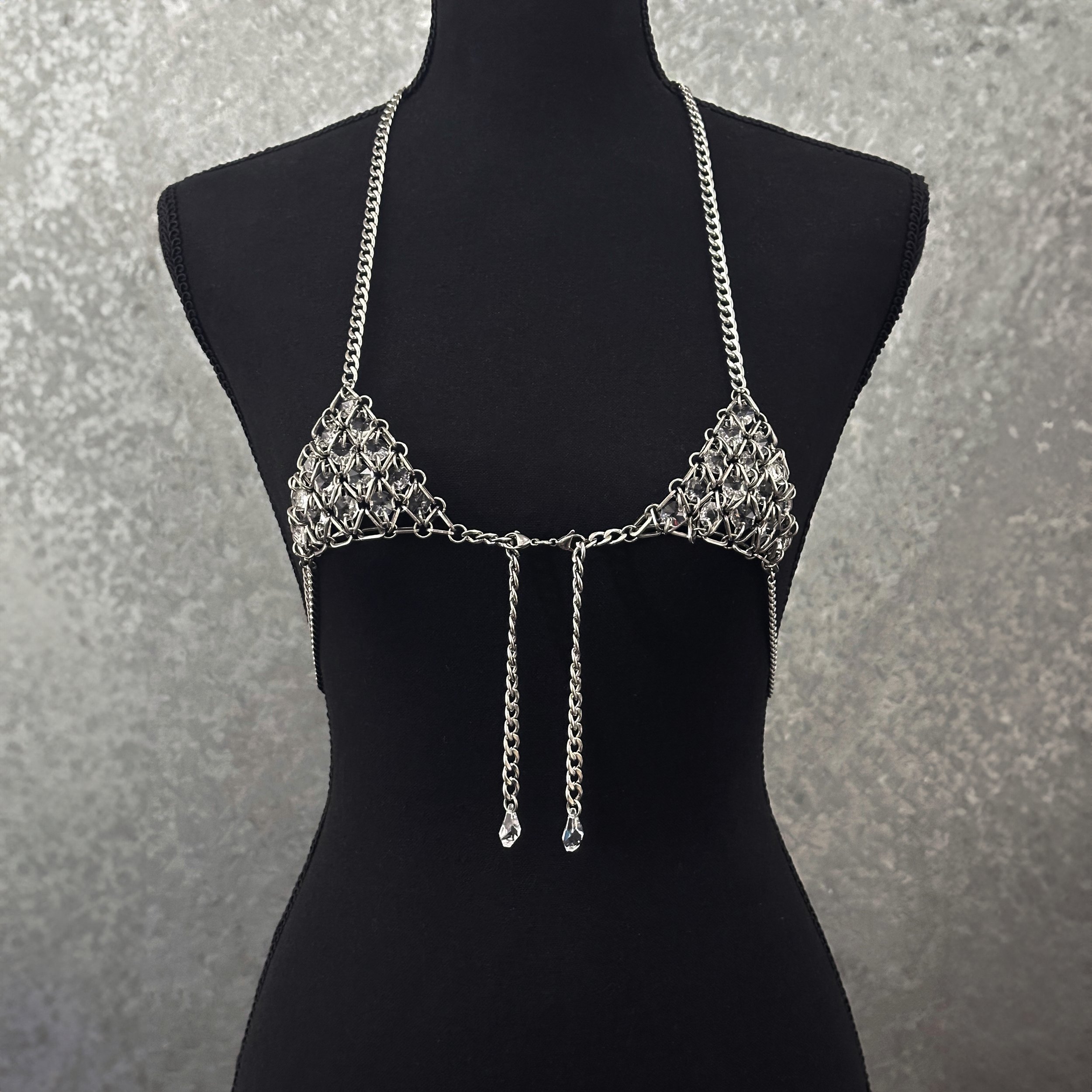 Clarity Micro Bra 1.jpg