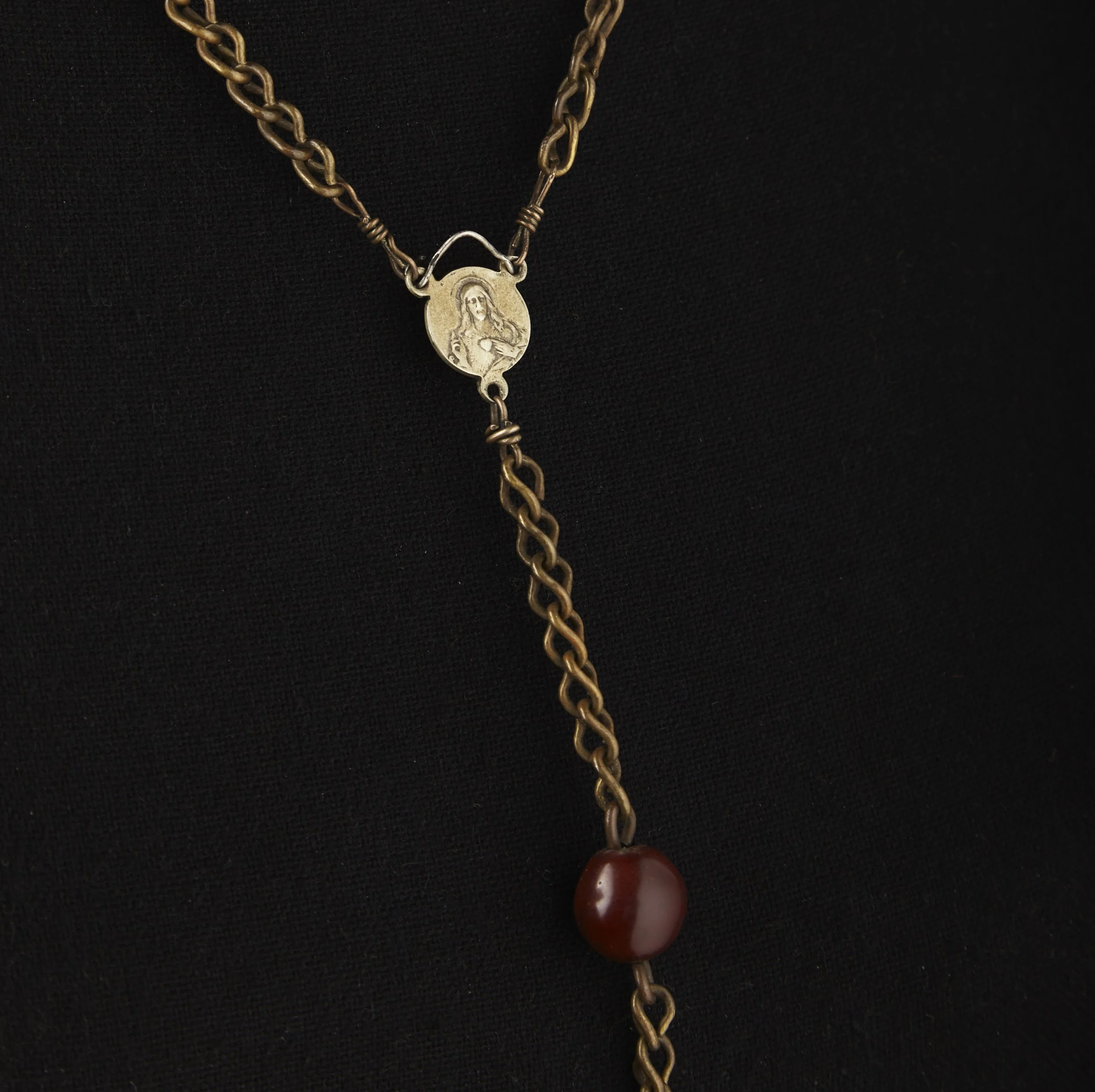 Antique_Monks_Rosary_4.jpg