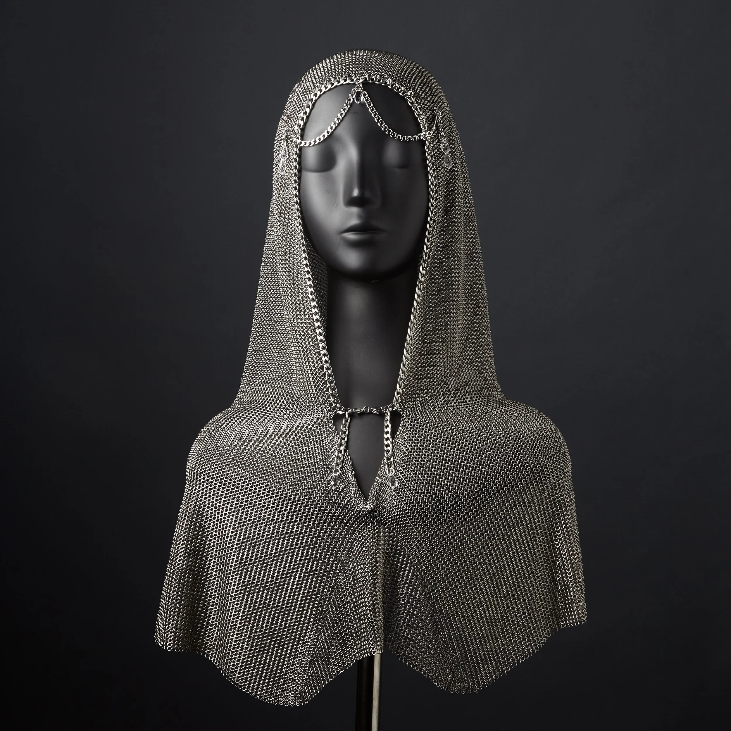Mira Hood Chainmail Crystal.jpg
