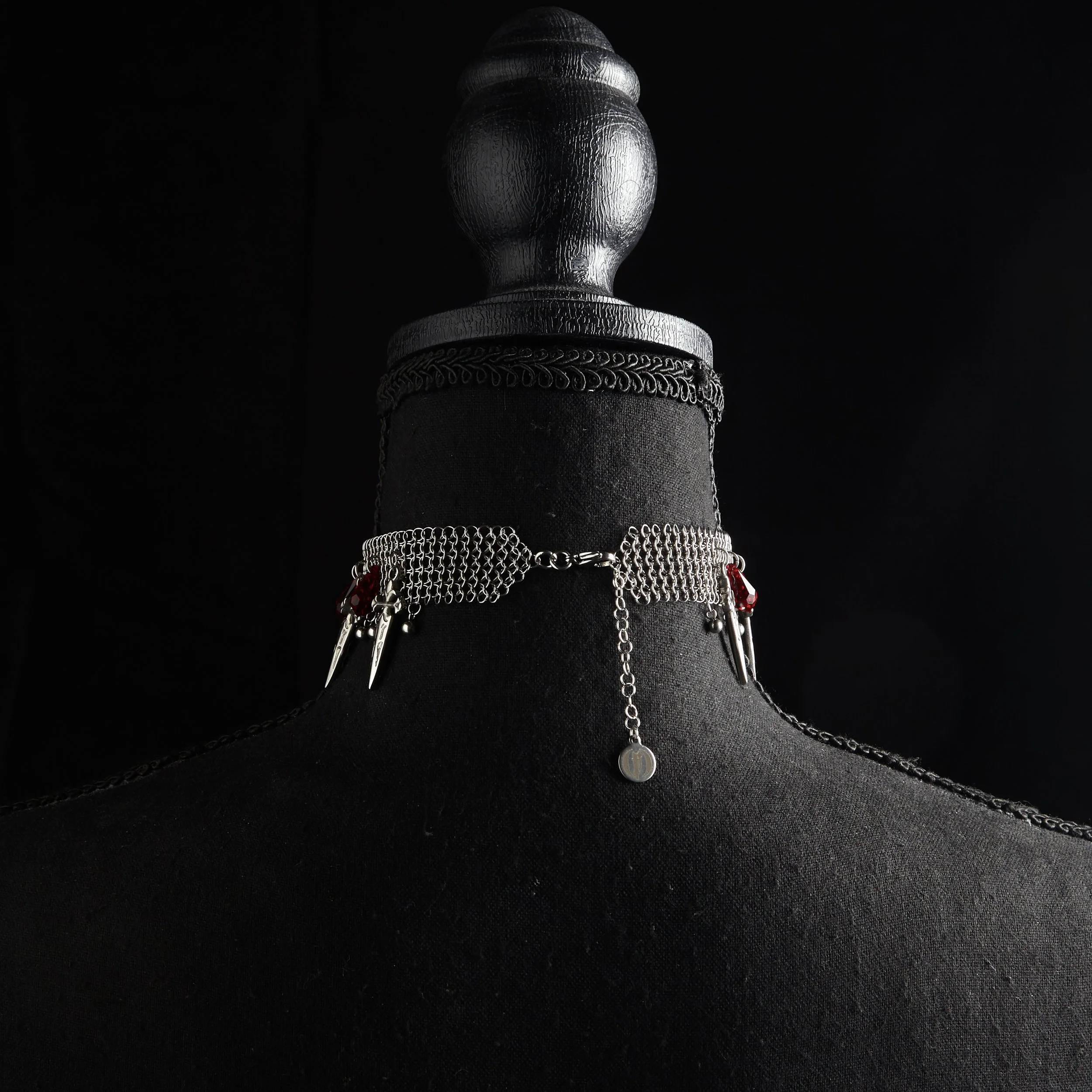 Sacrafice Choker Sword Choker.jpg