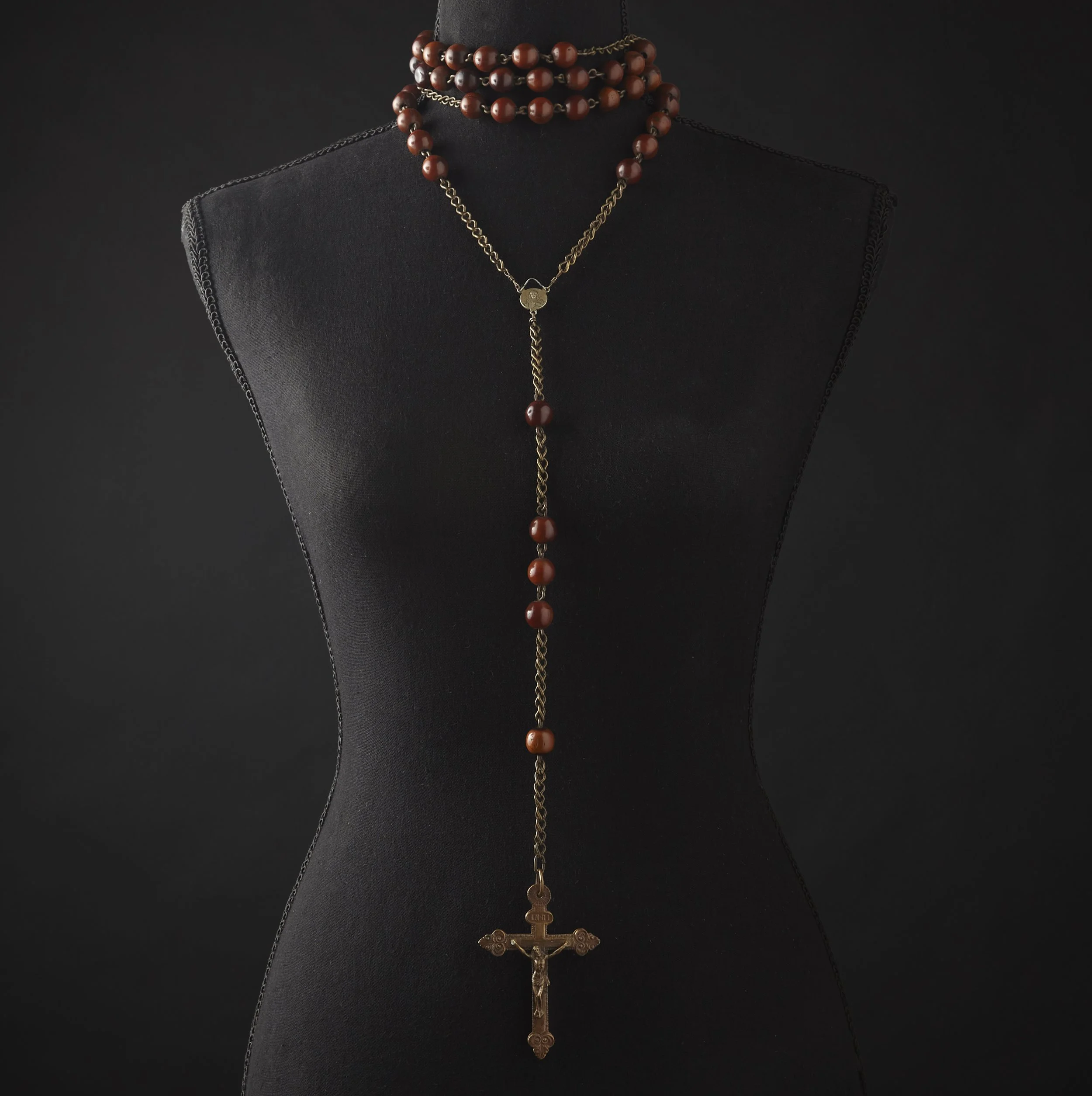 Antique_Monks_Rosary_2.jpg