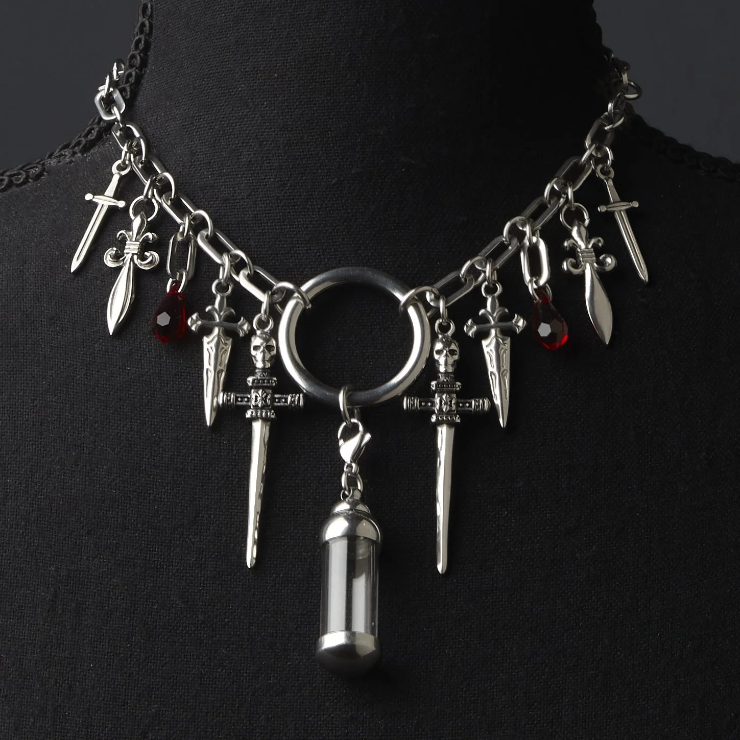 Sacred Necklace Crystal 3.jpg