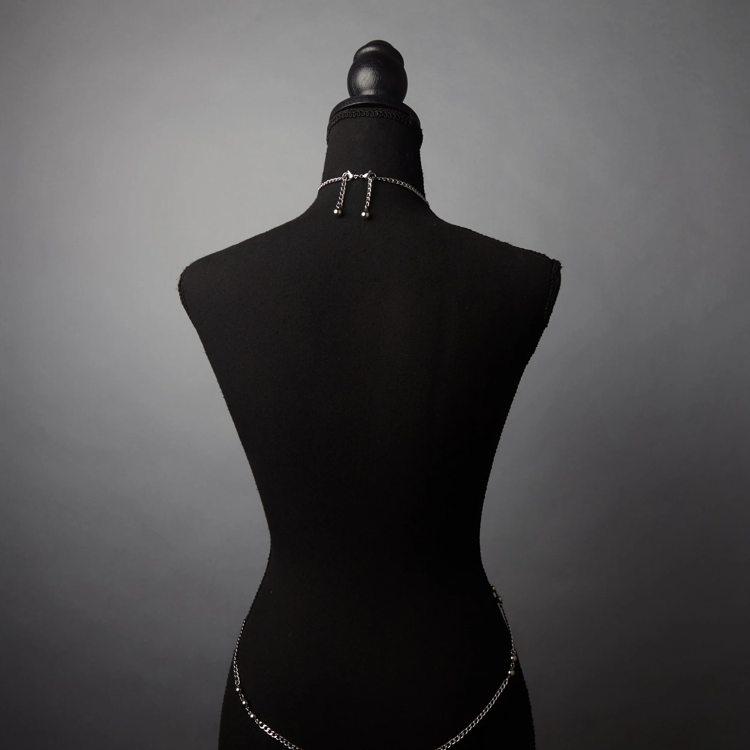 Rosary Chainmaille Harness.jpg