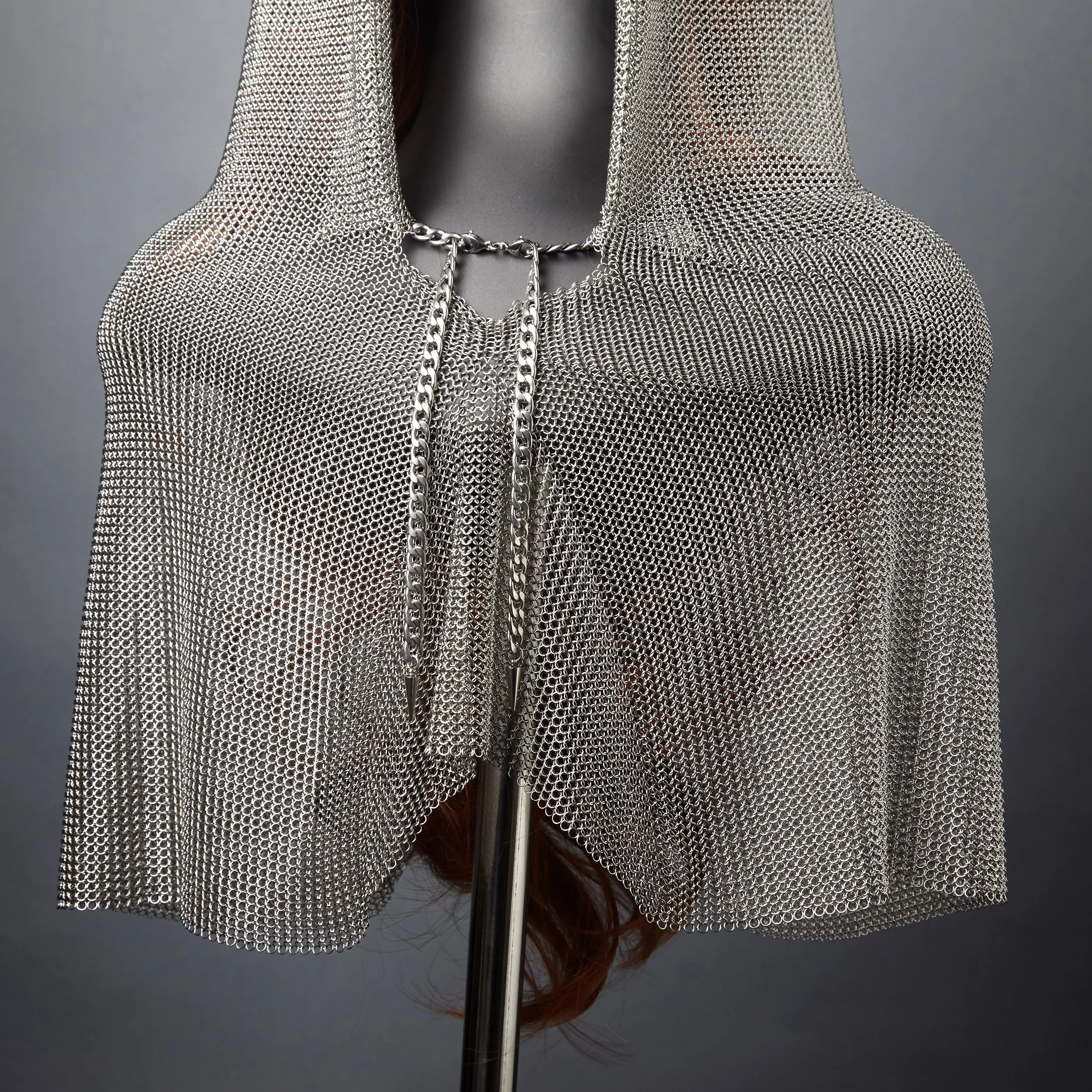 Deity Chainmail .jpg