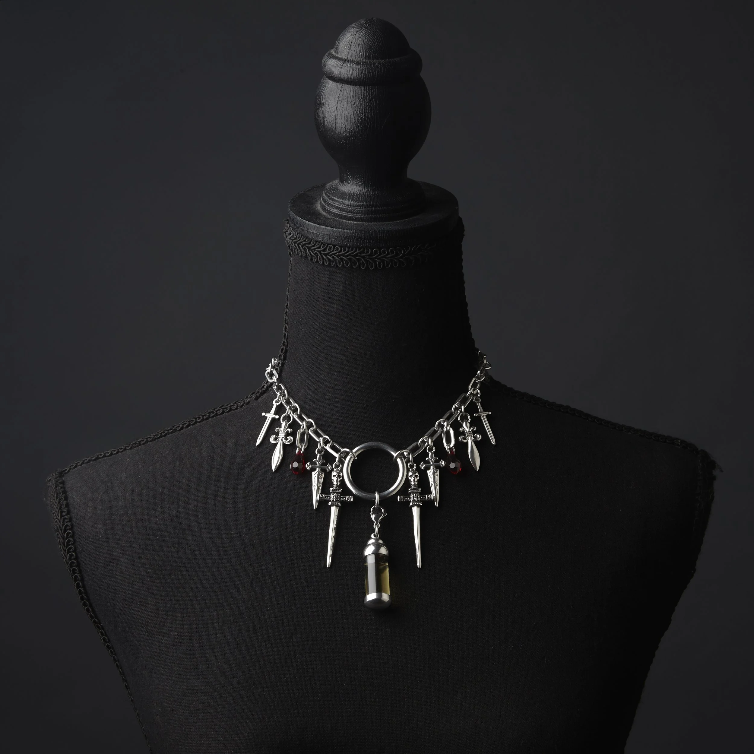 Sacred Necklace Crystal 4.jpg