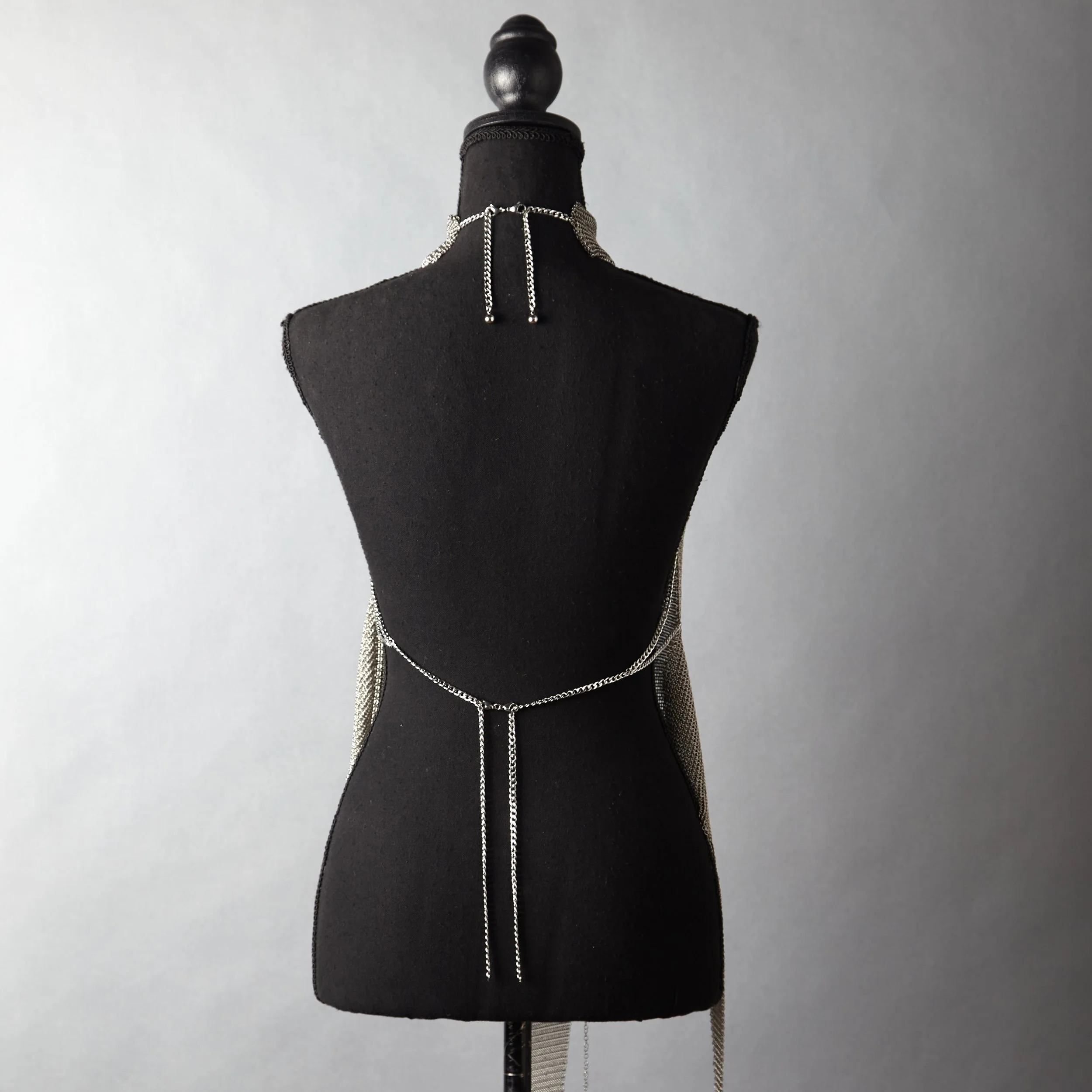 Fatal Attraction Back Top .jpg
