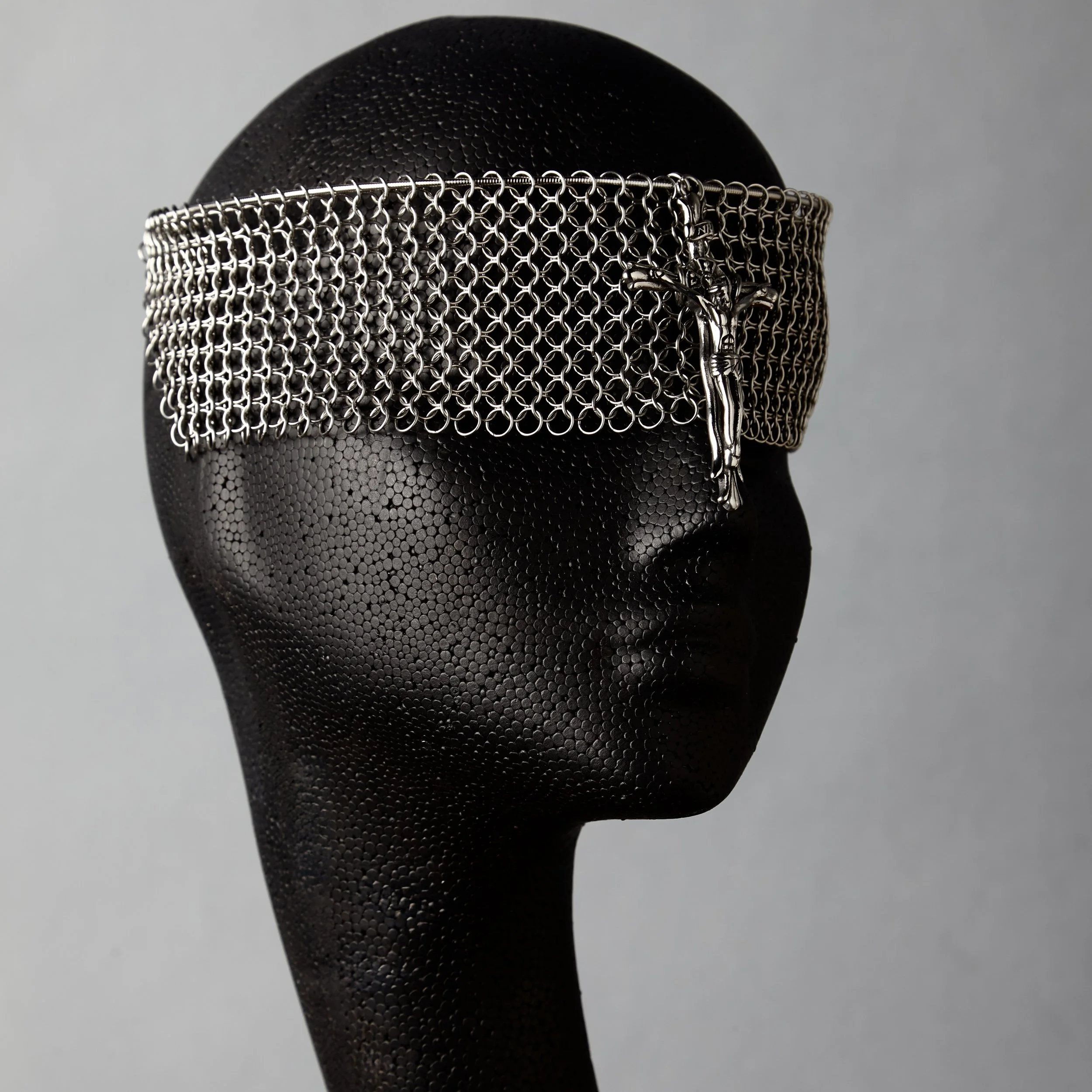 Holy Jester Halo Veil 4.jpg