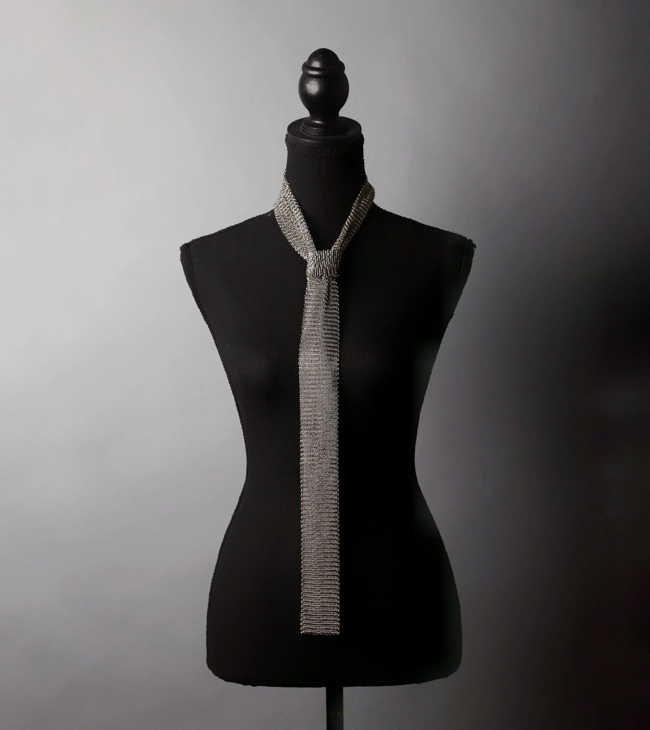 Ethel Chainmail Scarf.jpg