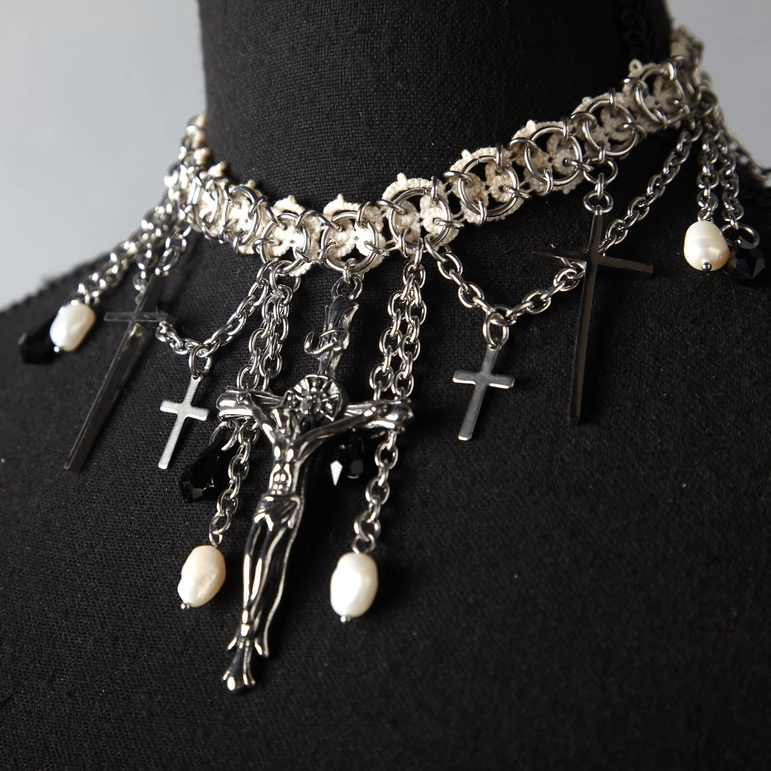 Sacrament Chainmail.jpg