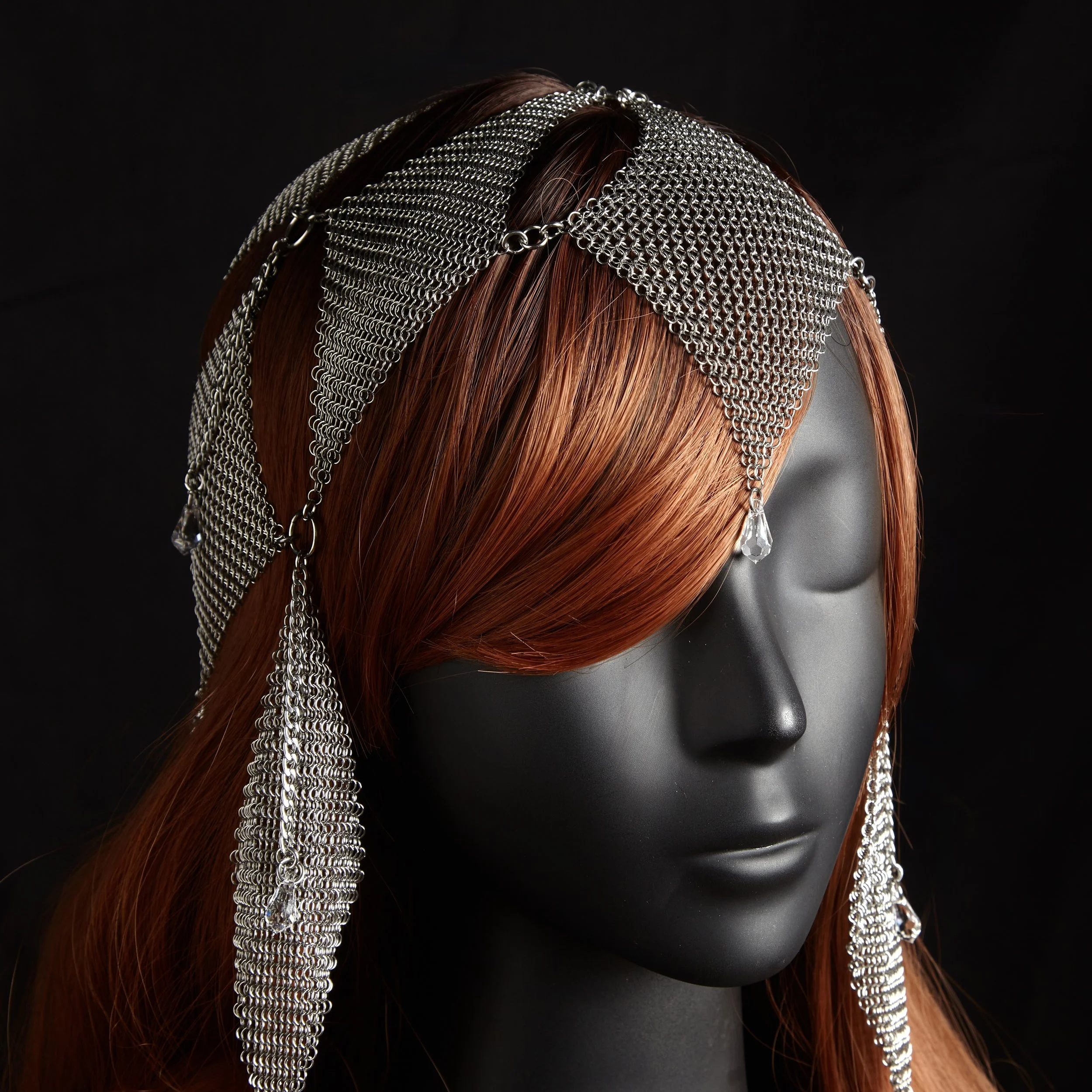 Damsel Chainmaille Headpiece.jpg
