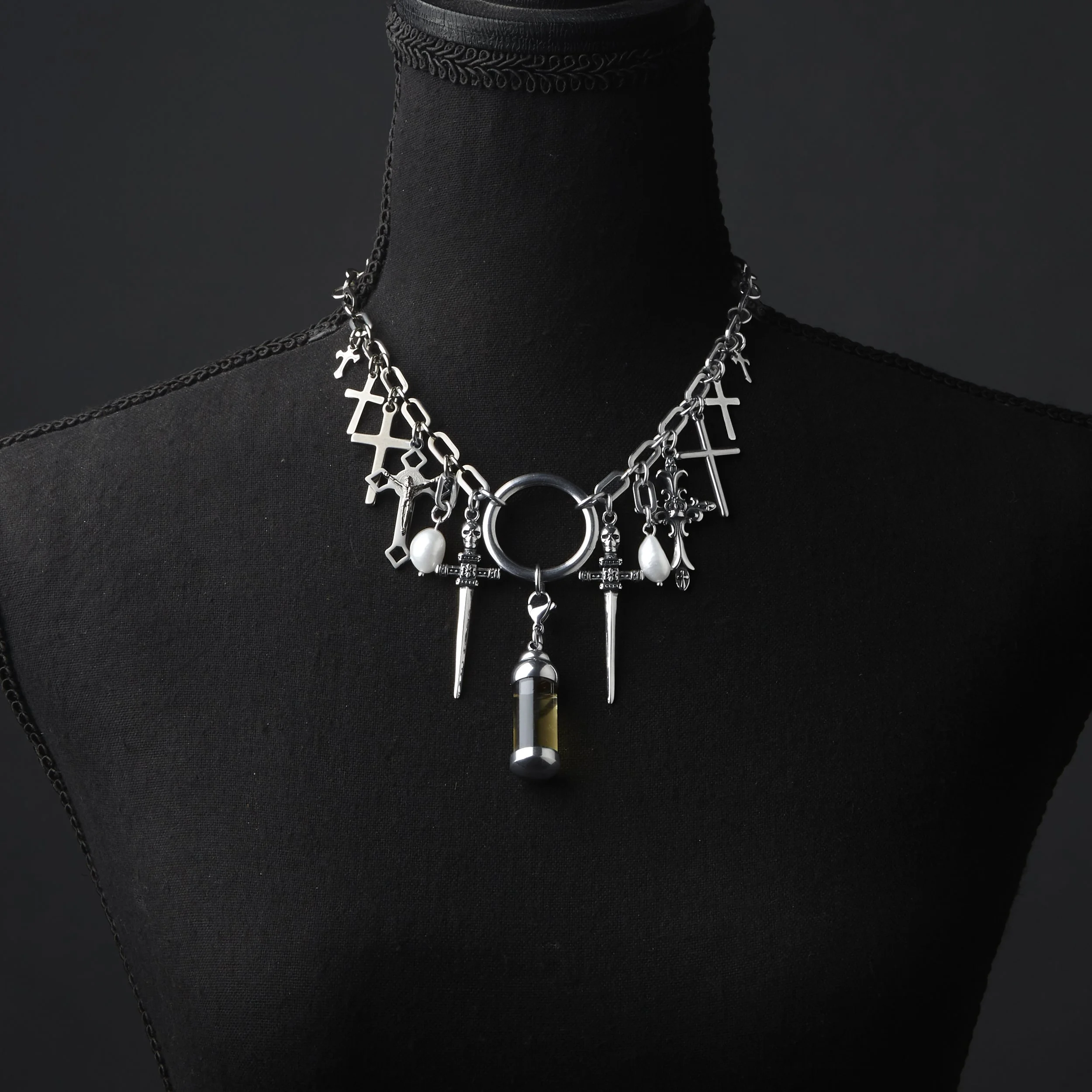 Sacrament Necklace Pearl 5.jpg