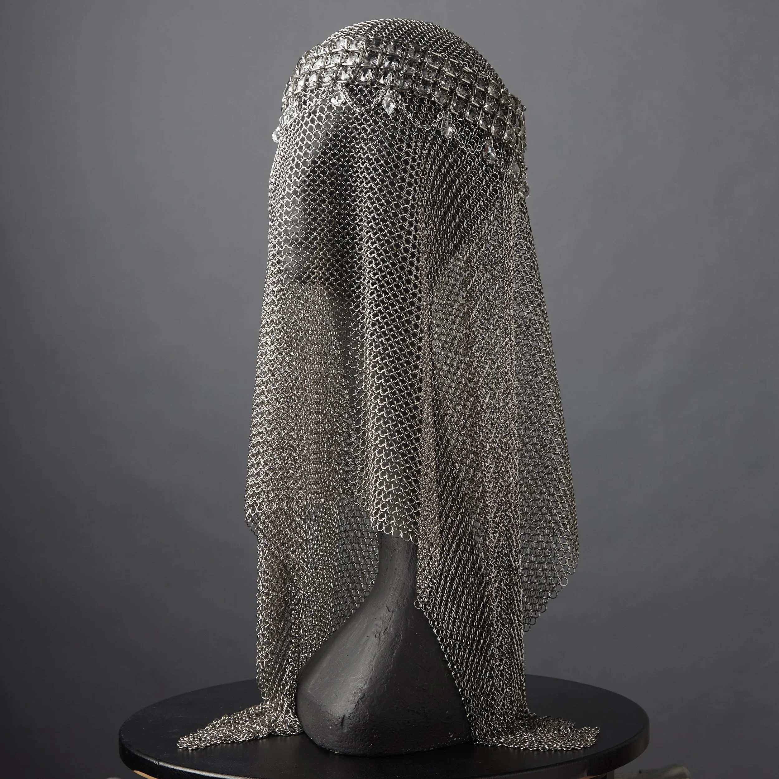 The Slaughter of Metal Veil 3.jpg