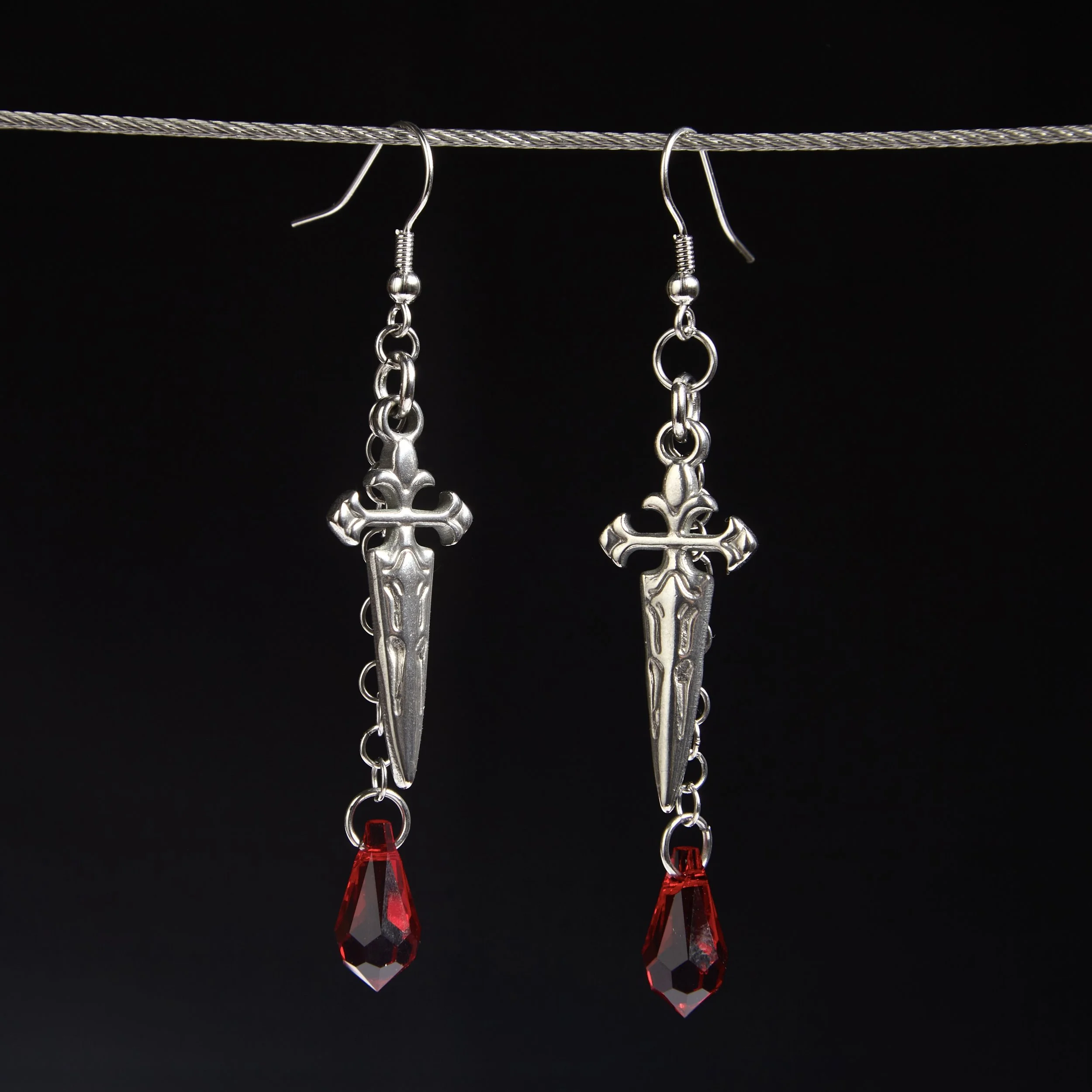 Sacrifice Earrings.jpg