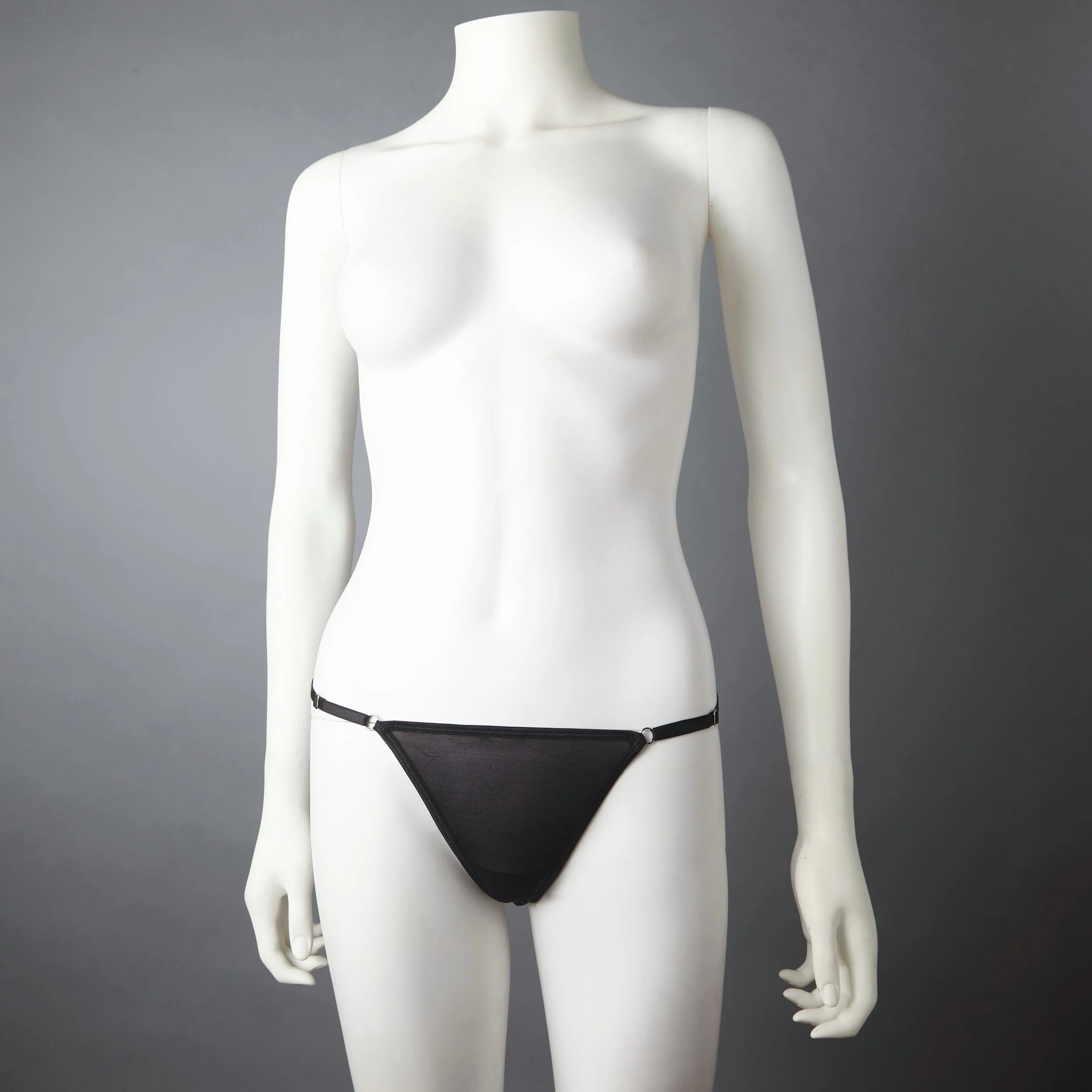 Chainmaille g-string.jpg