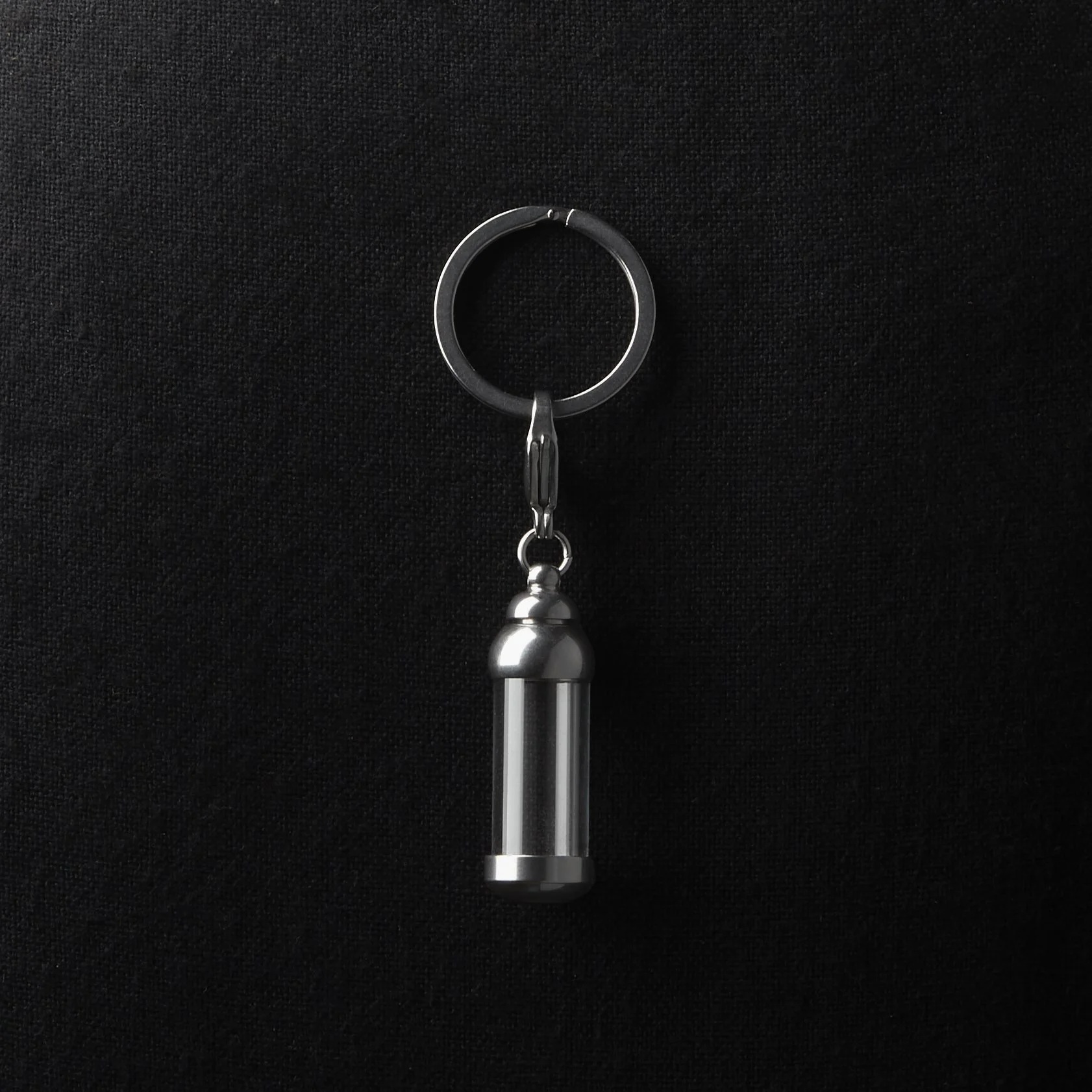 Sacrament Talisman Charm 1.jpg