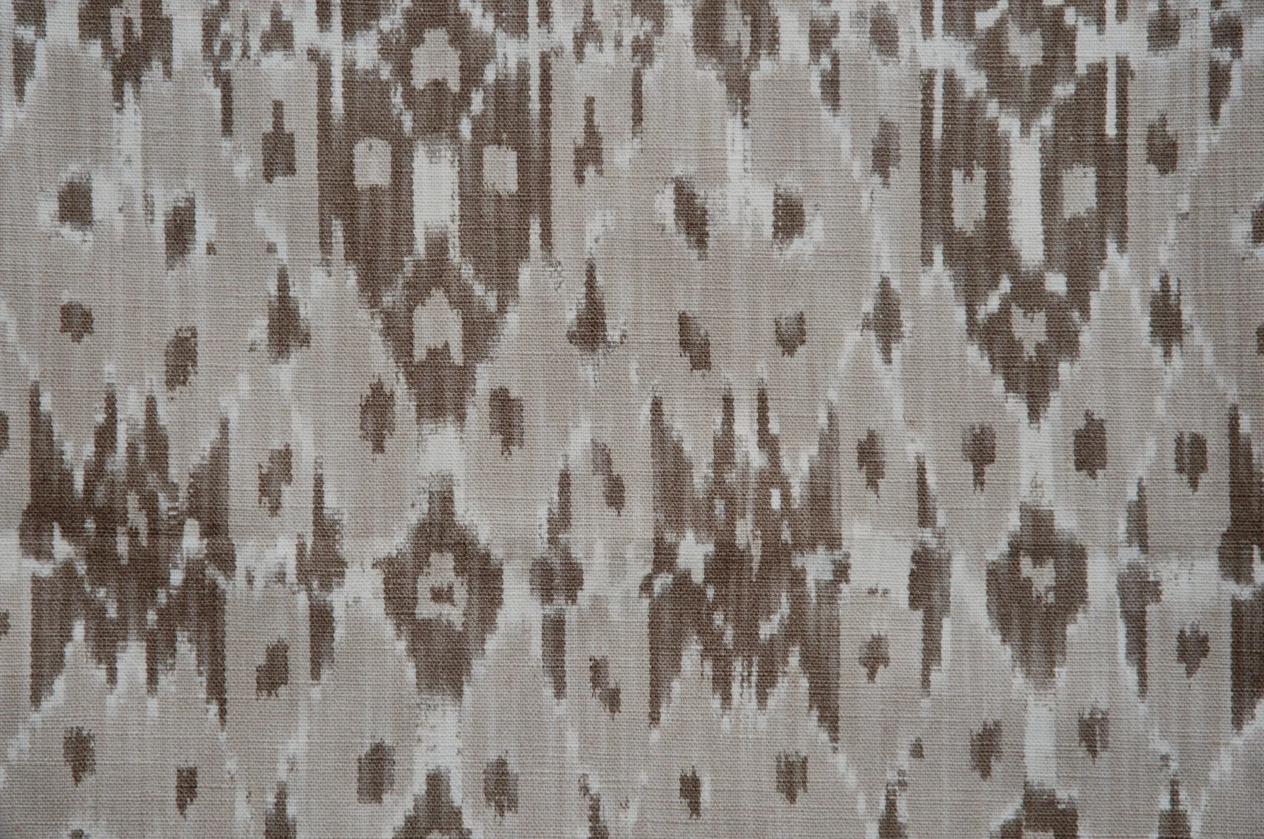 Island Ikat 1006 - Beige #884