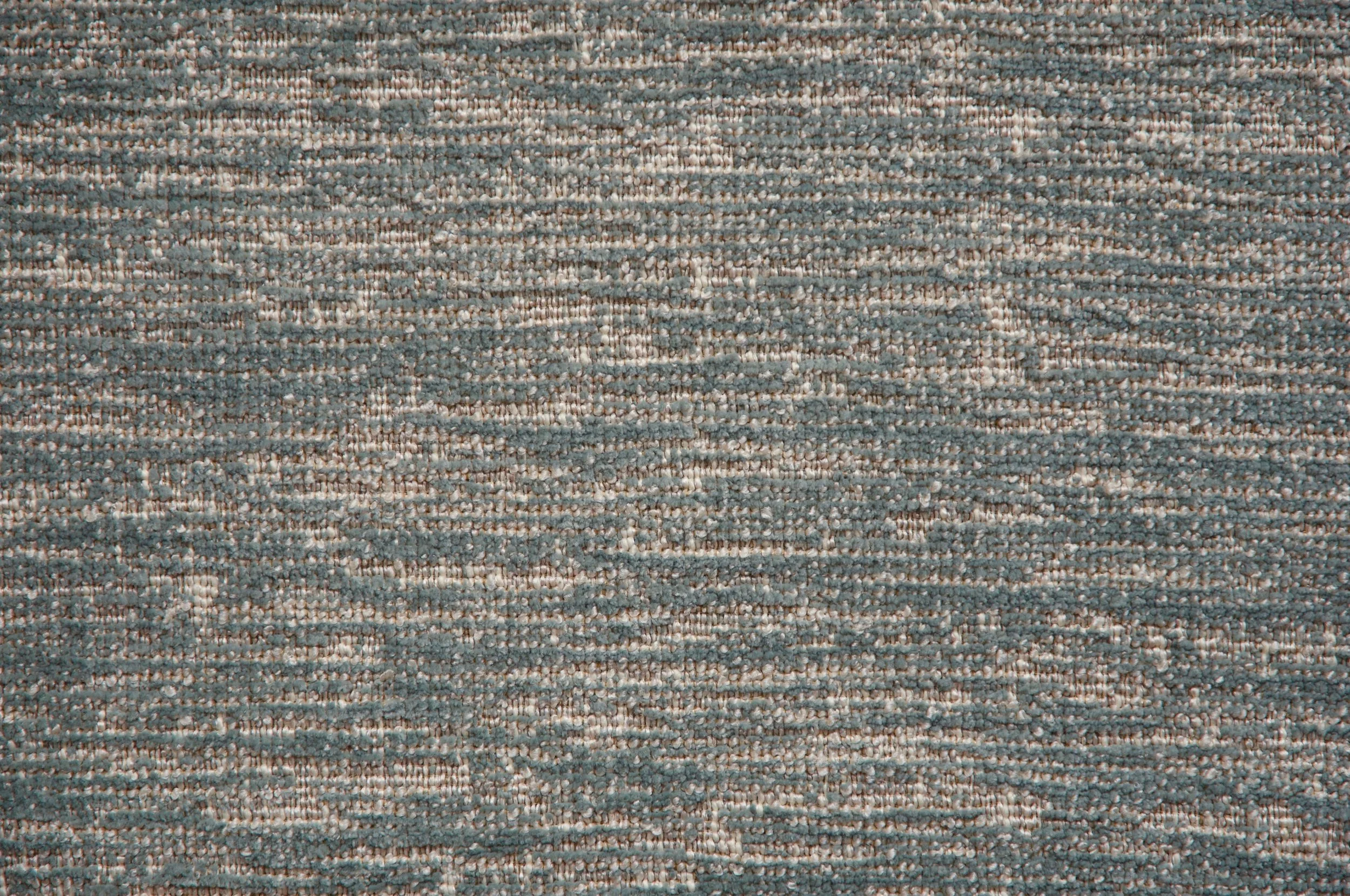 Remsen 1008 - Light Teal #685