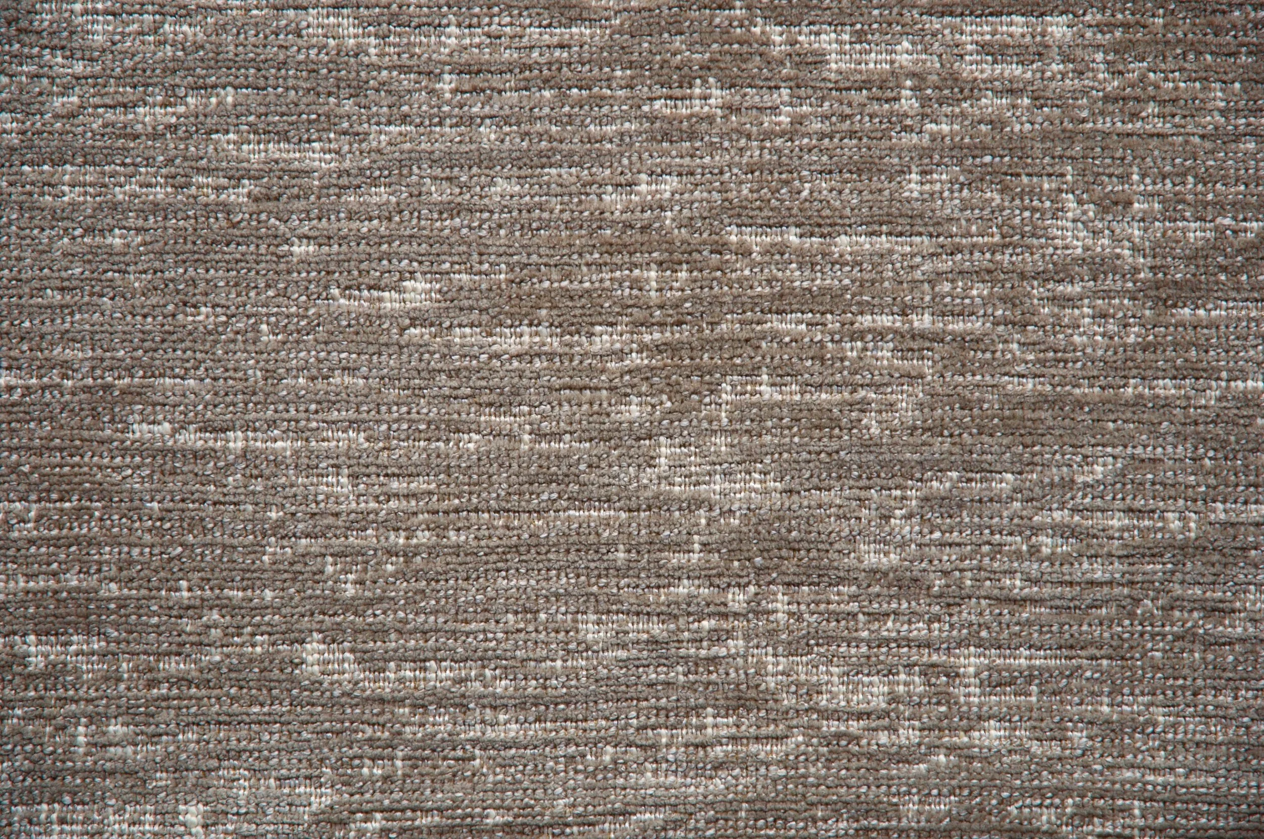  Remsen 1008 - Soft Brown #885