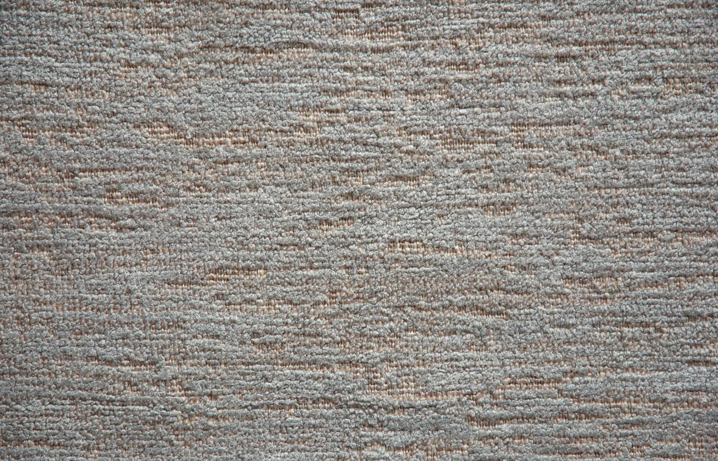 Remsen 1008 - Aqua #692