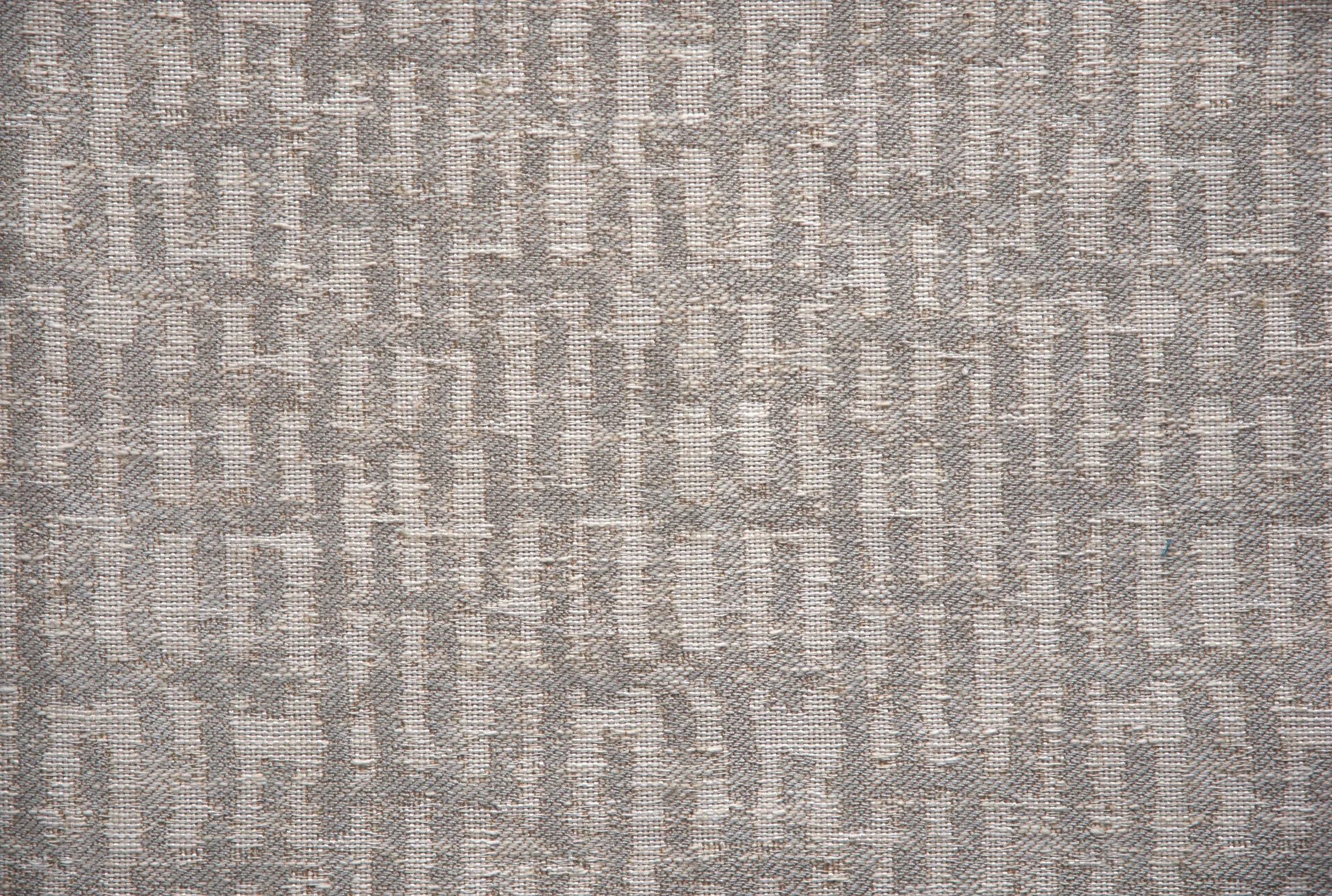 Fiske 1009 - Linen #893