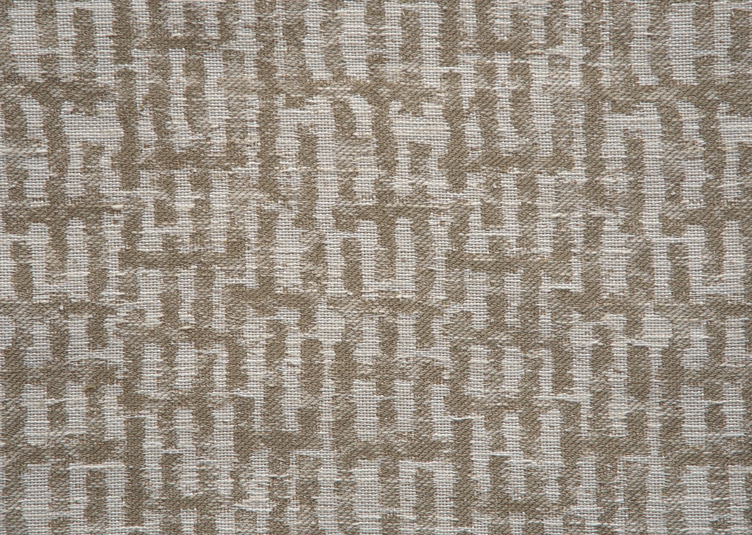 Fiske 1009 - Tobacco #885