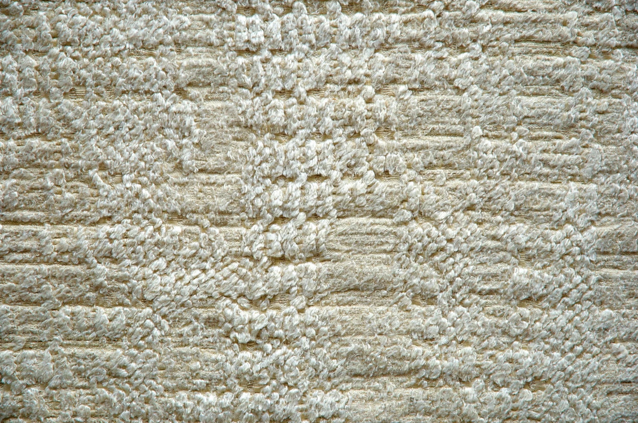 Dunham 1010 - Sand #982