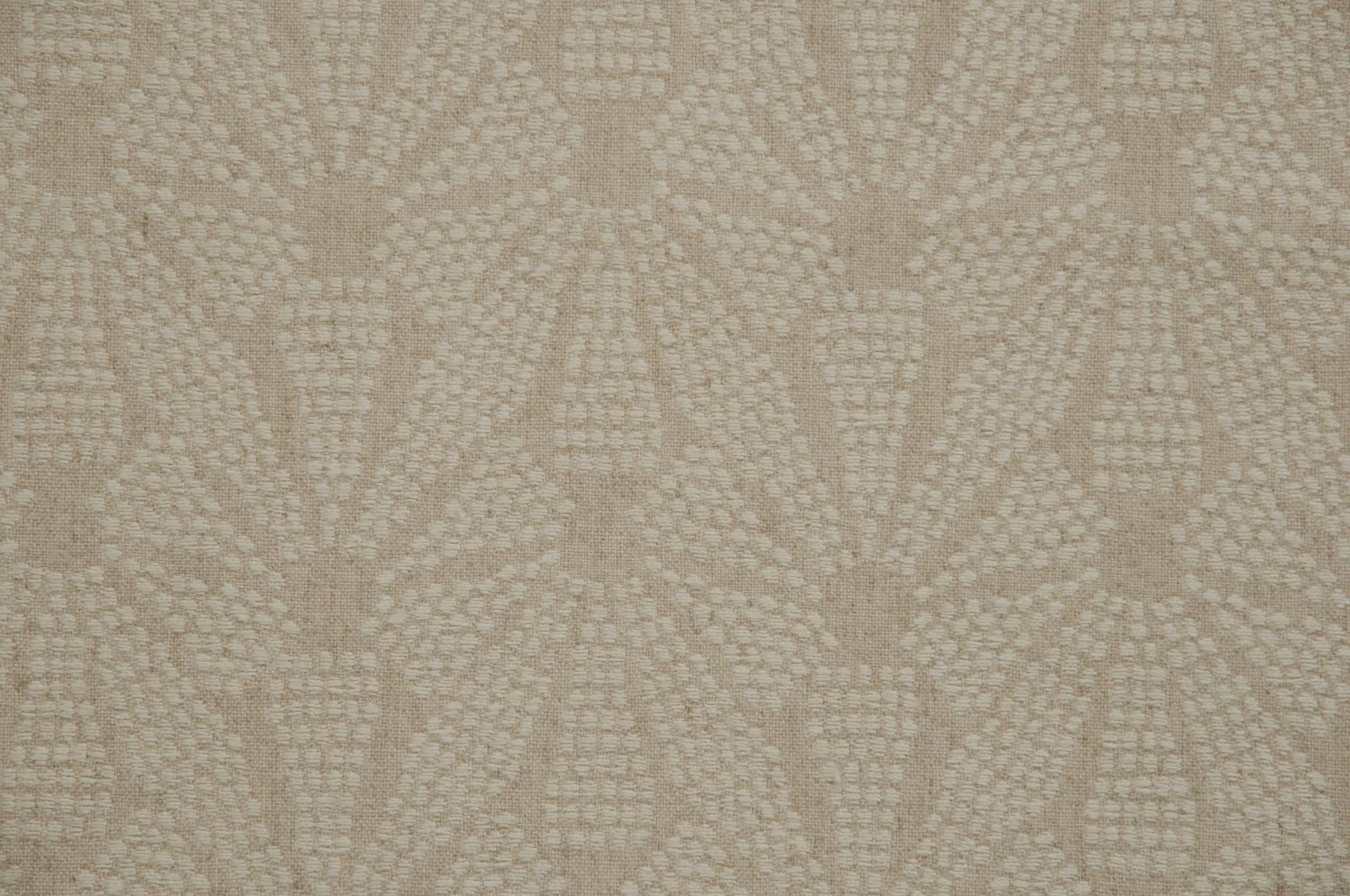 Lamont 1014 - Beige #893