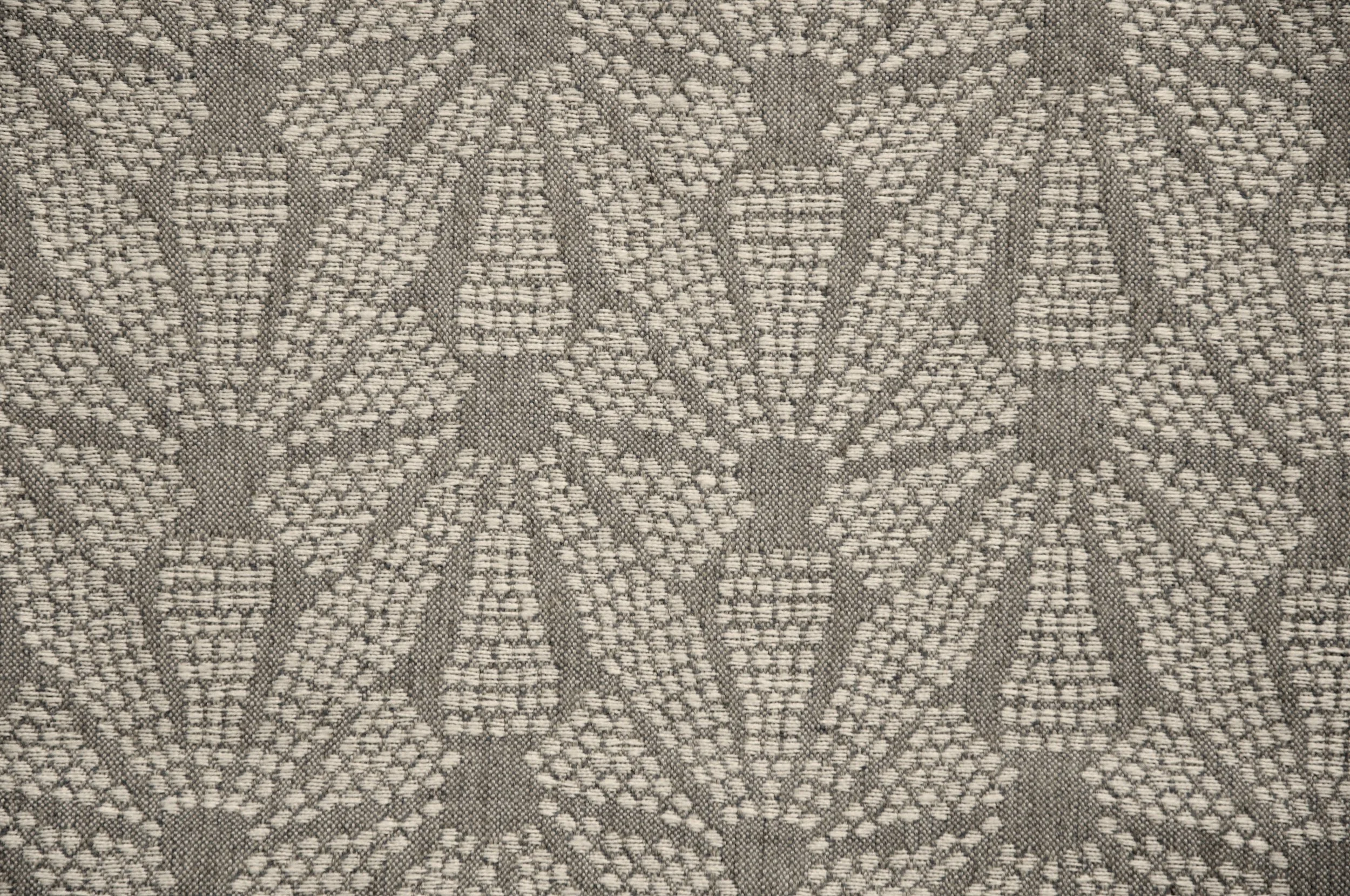 Lamont 1014 - Blue Gray #594