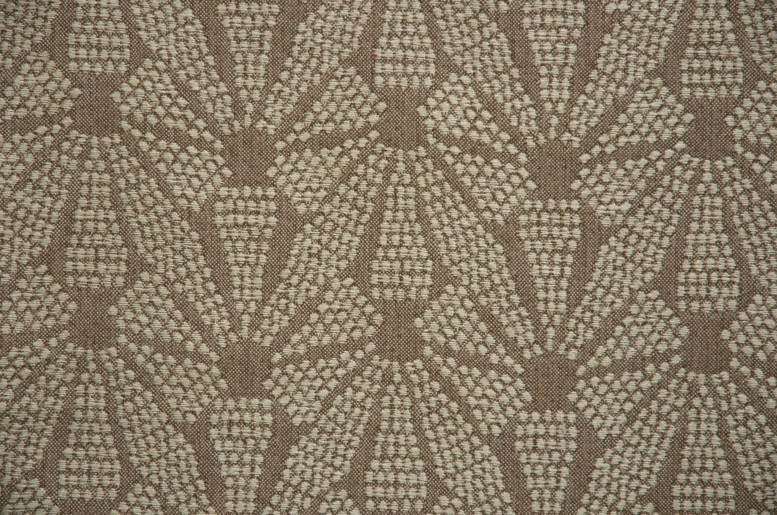 Lamont 1014 - Brown #897