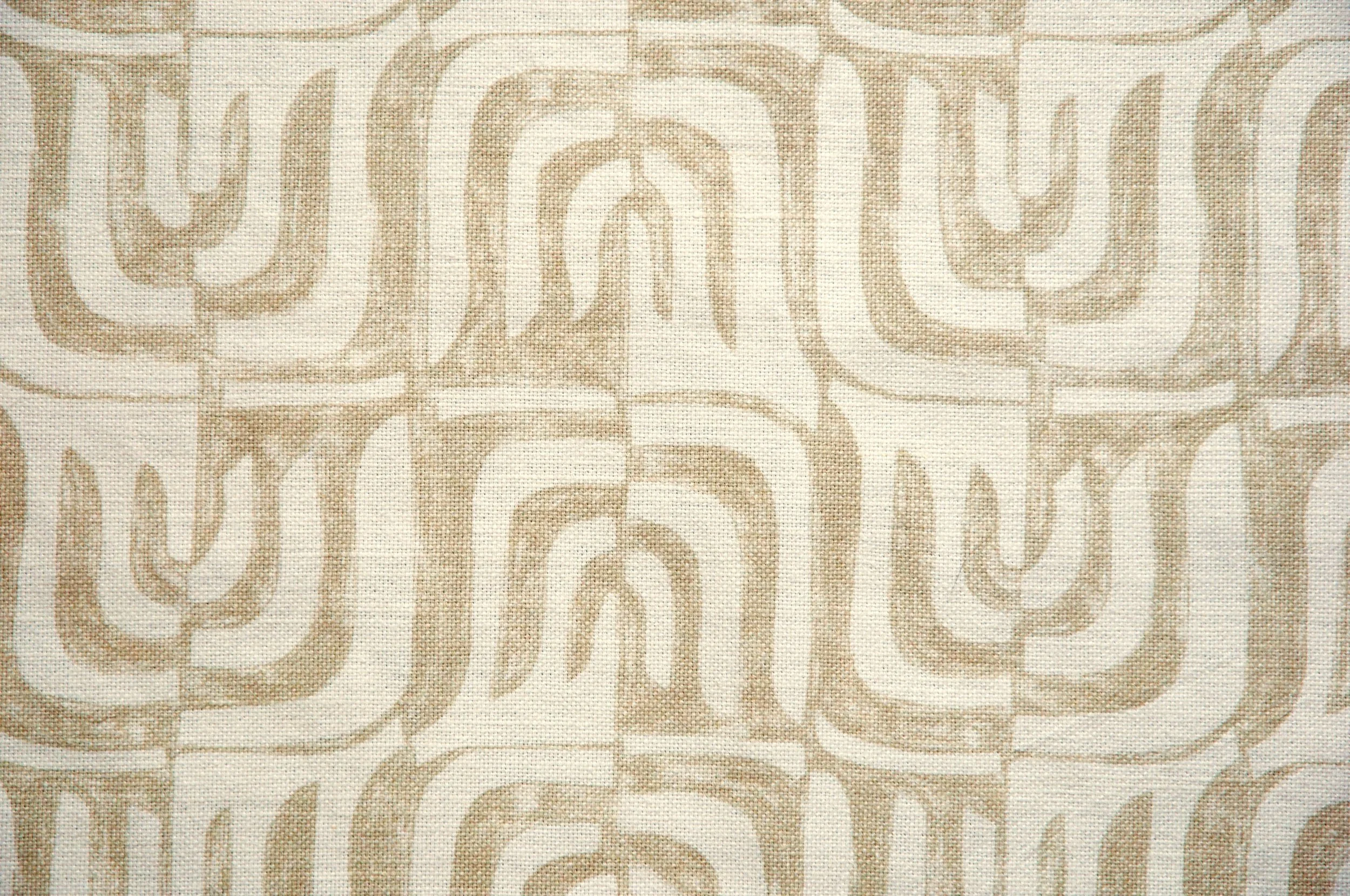 Wyckoff 1012 - Beige #893