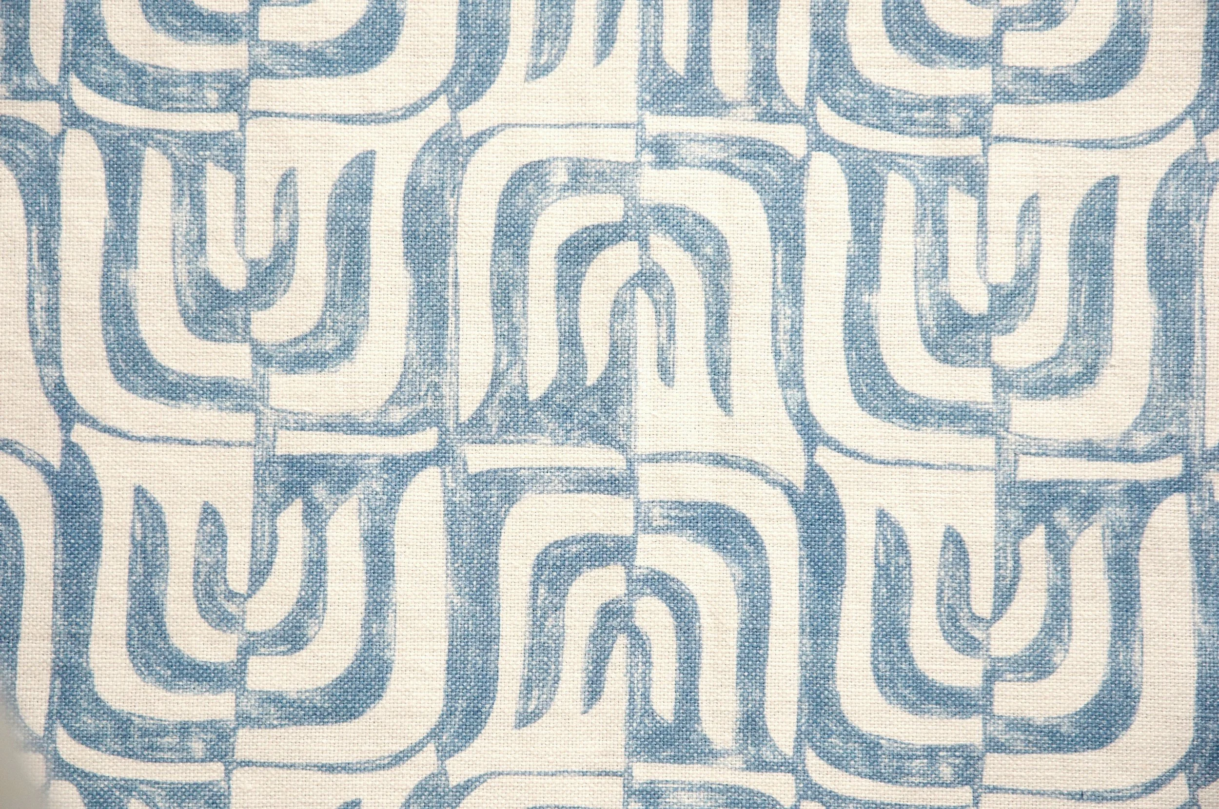 Wyckoff 1012 - Blue #594